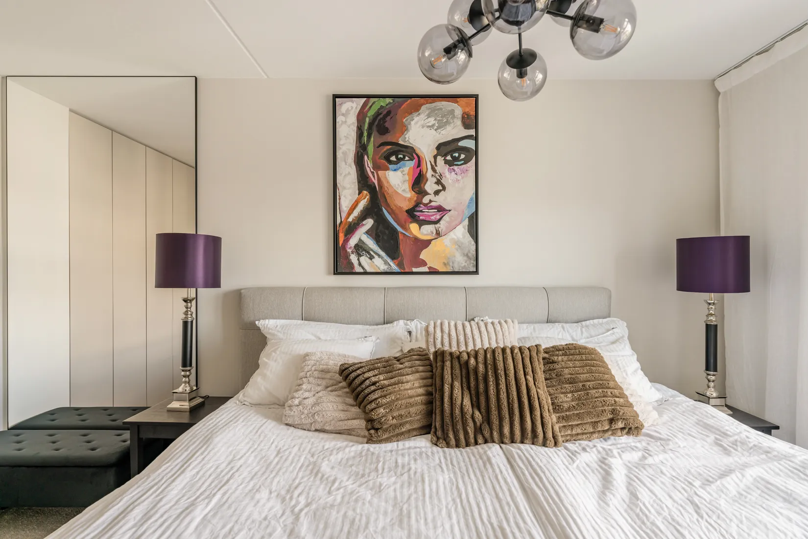 Bostadsrätt, Vantörsvägen 274, Hägersten, Stockholm
