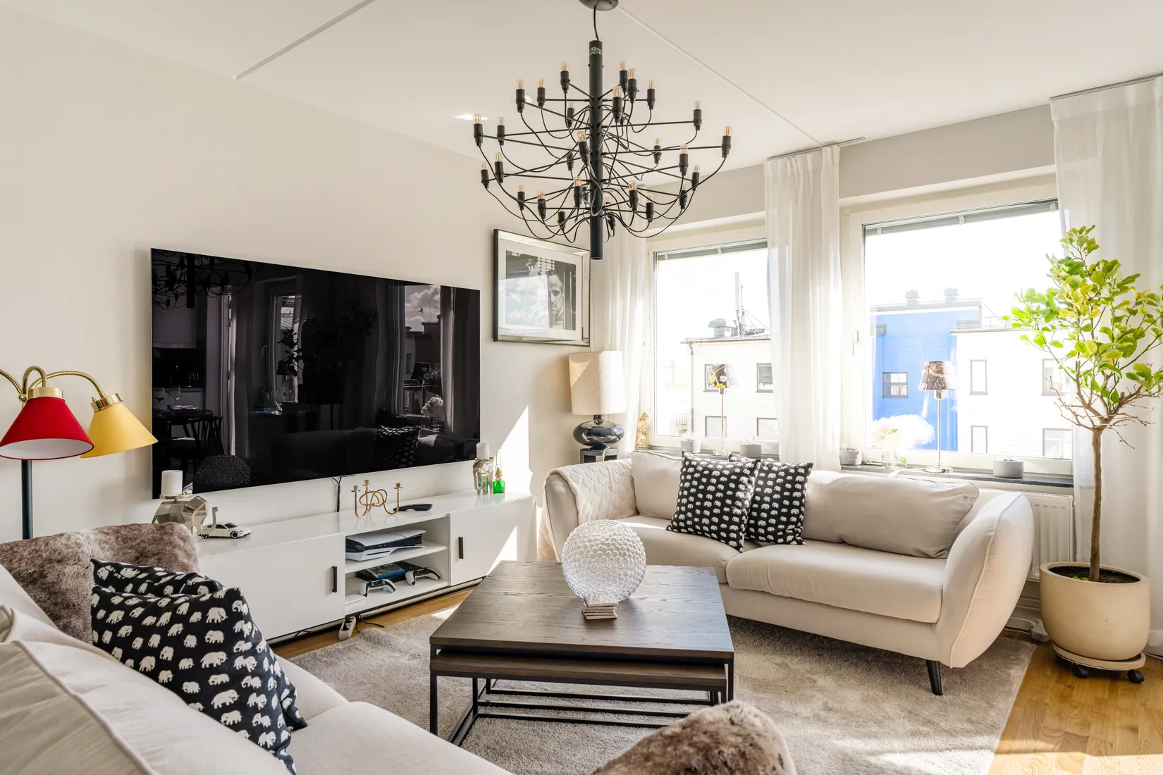 Bostadsrätt, Vantörsvägen 274, Hägersten, Stockholm