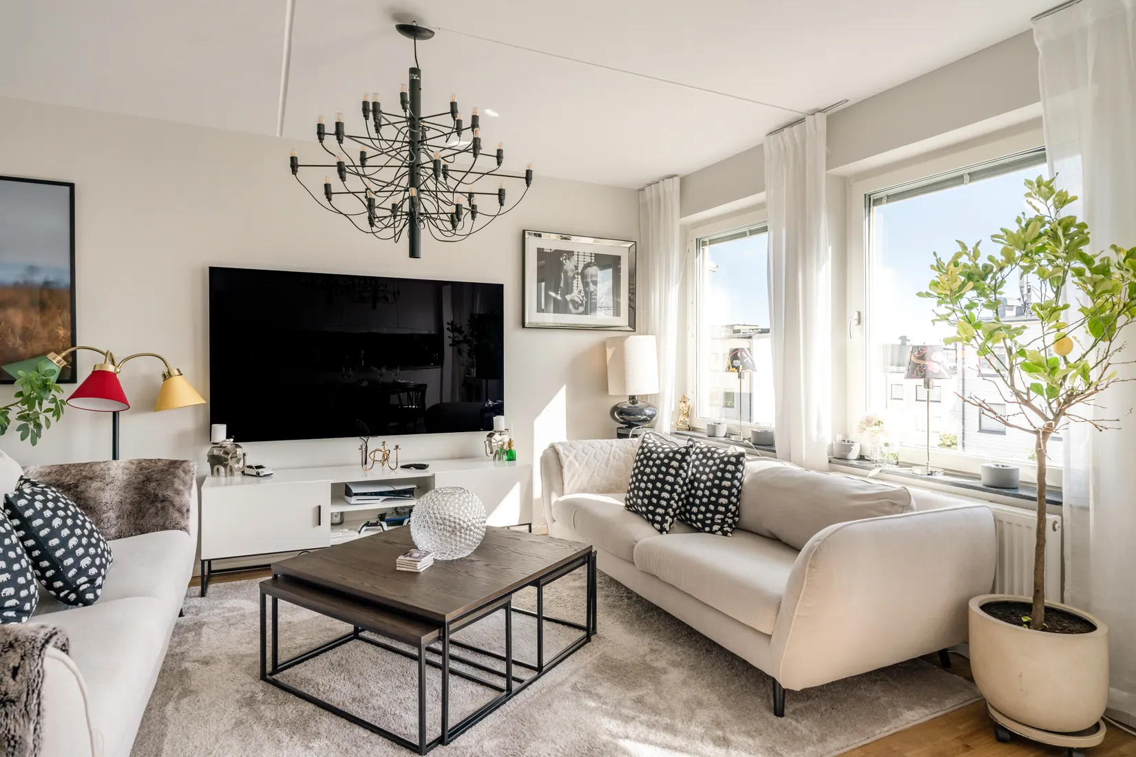 Bostadsrätt, Vantörsvägen 274, Hägersten, Stockholm