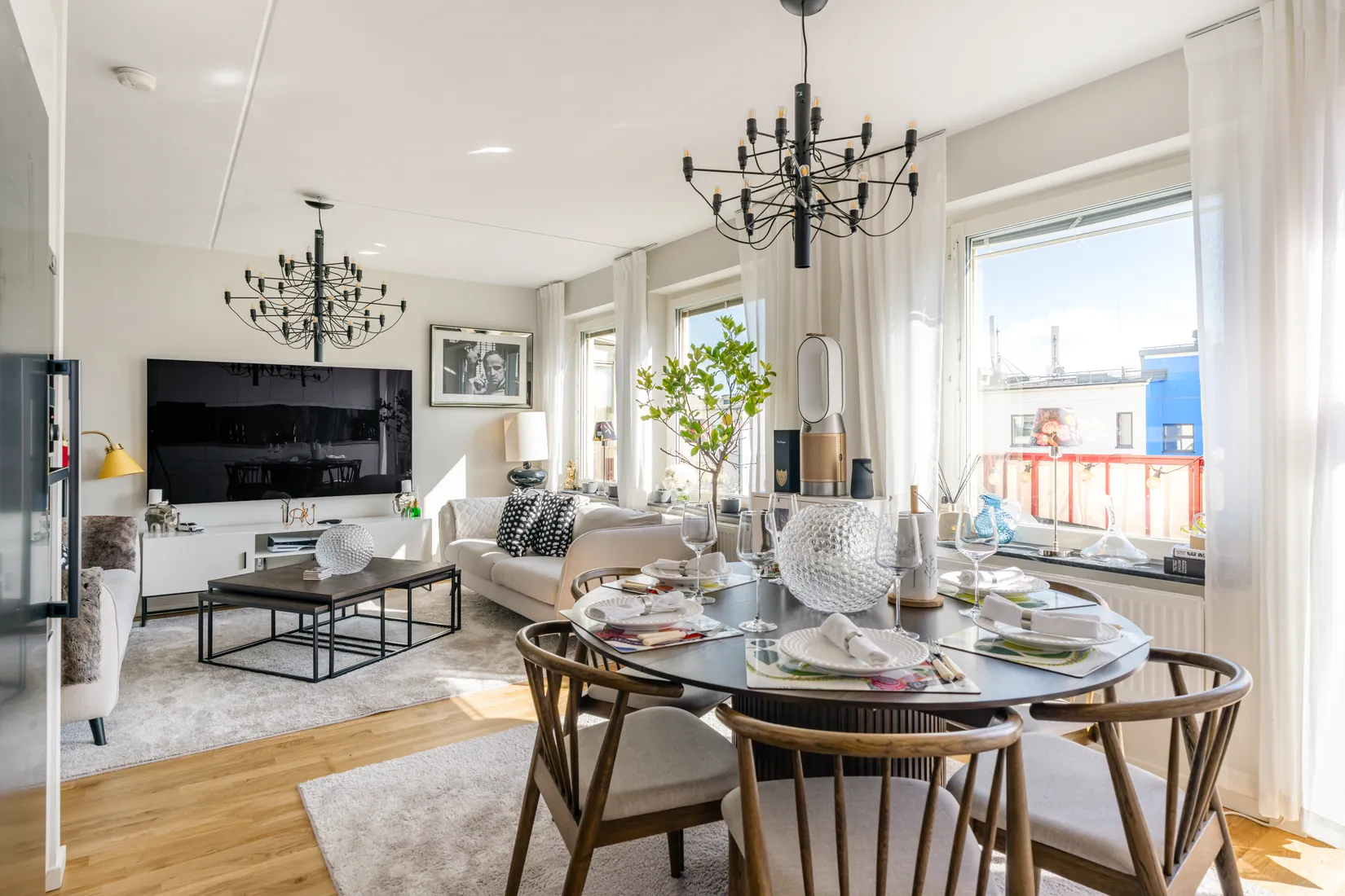 Bostadsrätt, Vantörsvägen 274, Hägersten, Stockholm