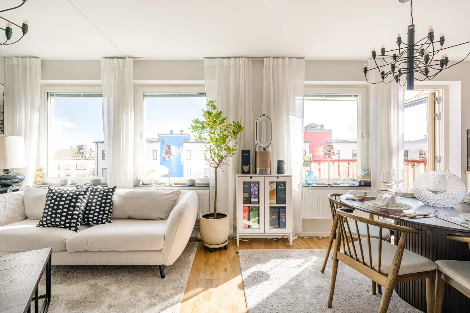 Bostadsrätt, Vantörsvägen 274, Hägersten, Stockholm