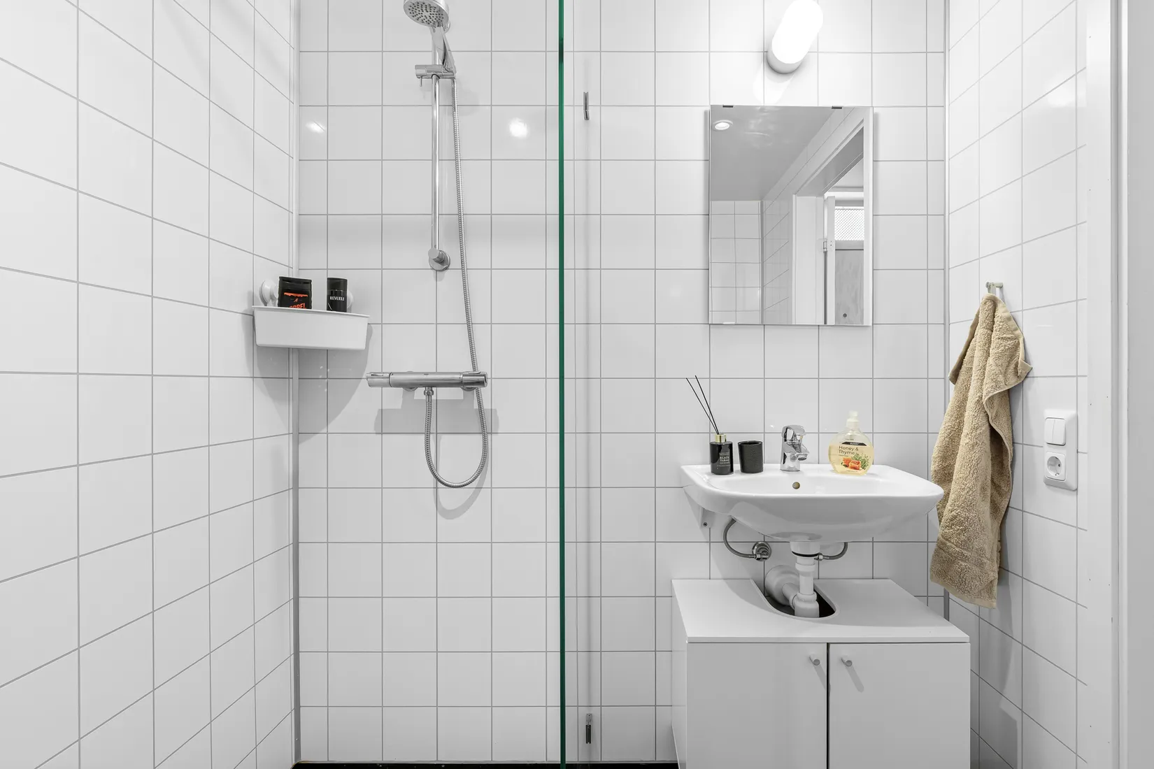 Bostadsrätt, Centralvägen 38, Centralt, Knivsta