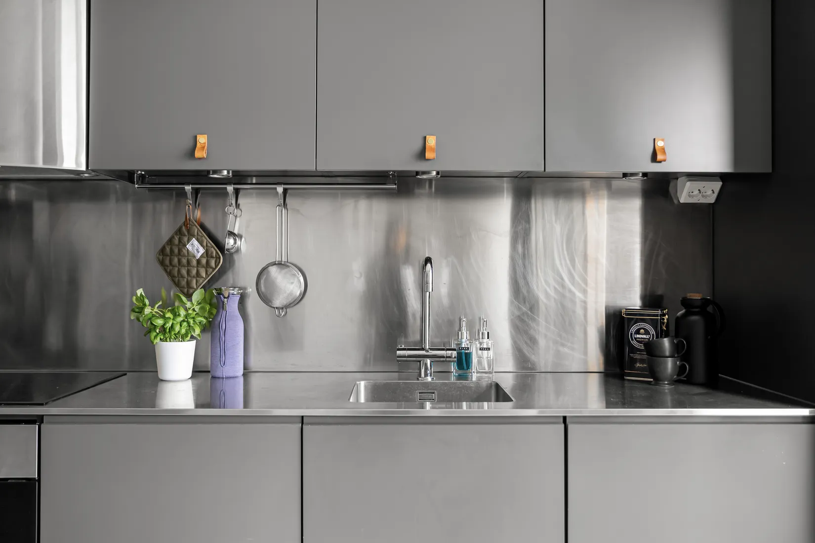 Bostadsrätt, Centralvägen 38, Centralt, Knivsta