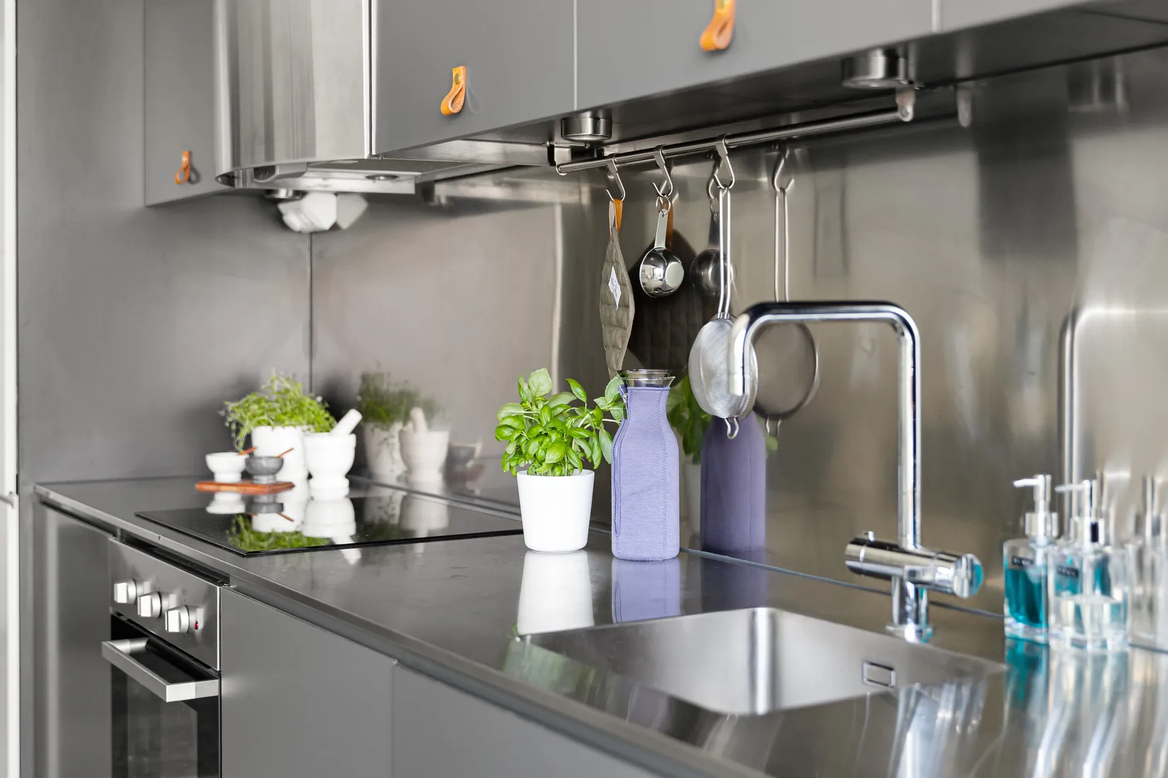 Bostadsrätt, Centralvägen 38, Centralt, Knivsta