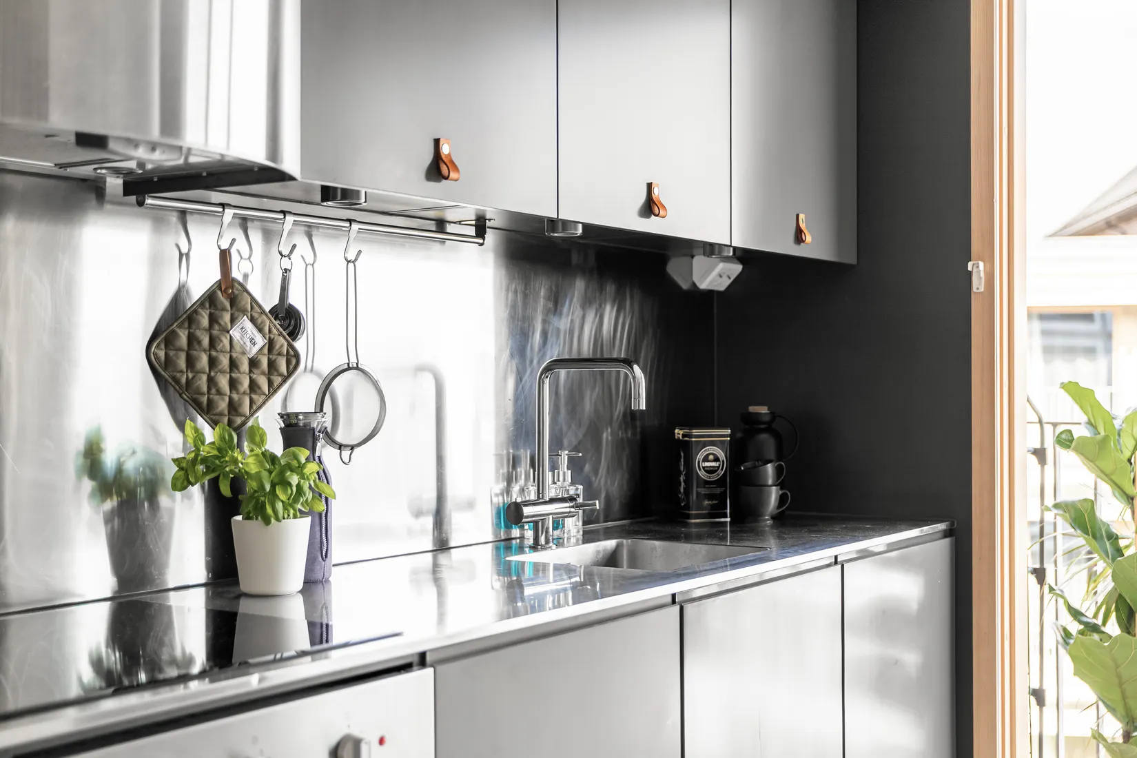 Bostadsrätt, Centralvägen 38, Centralt, Knivsta