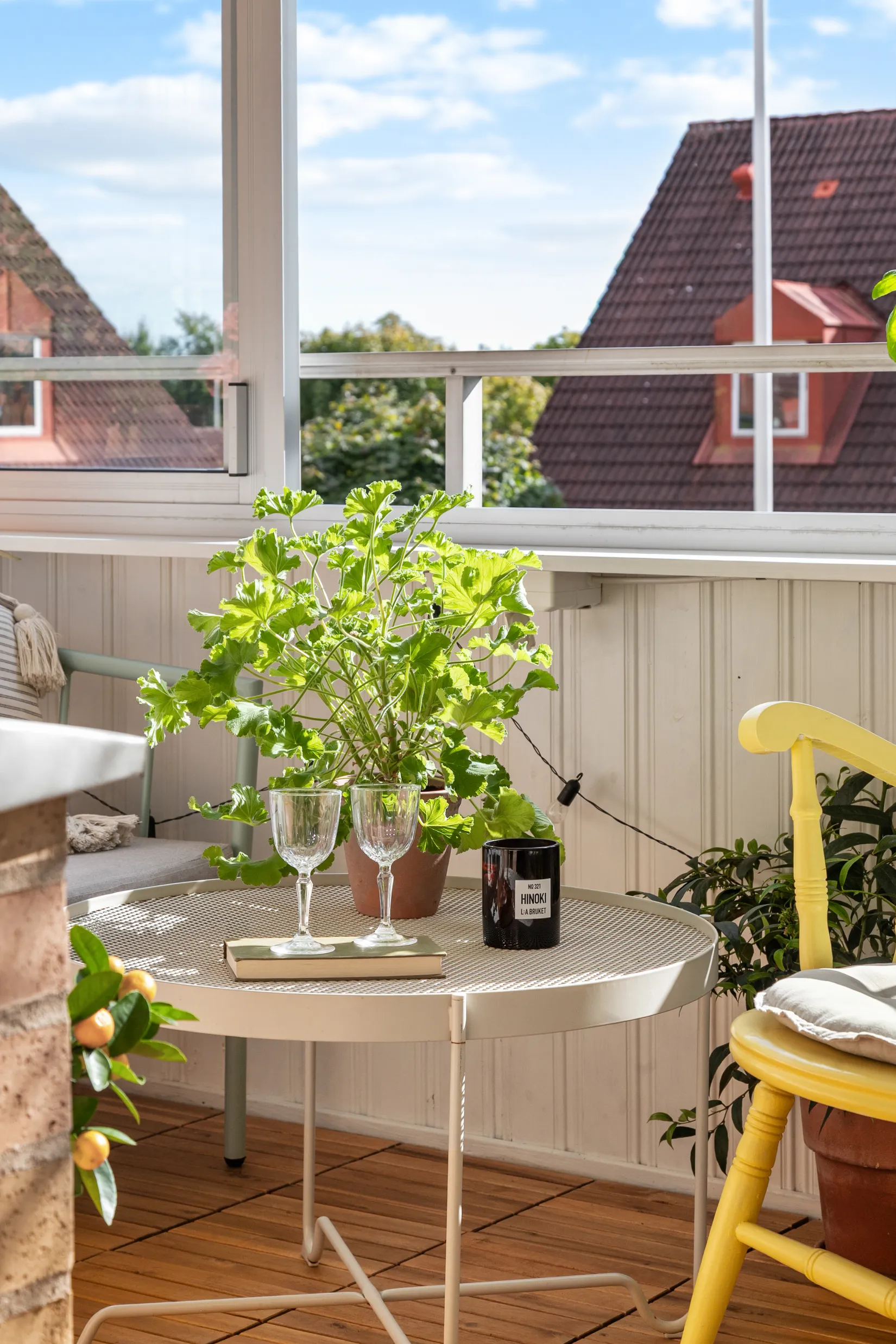 Bostadsrätt, Morängatan 28, Breared, Varberg