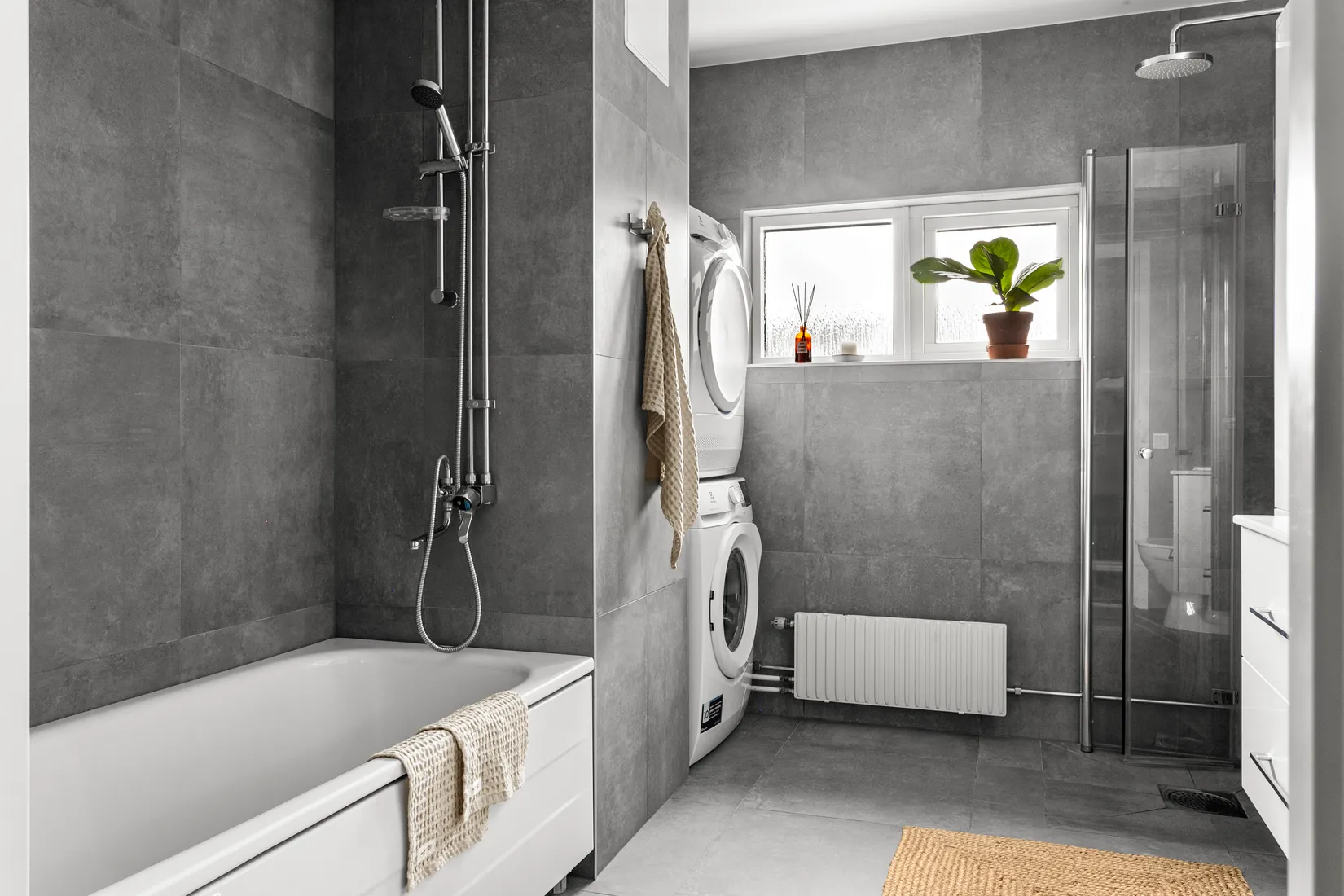 Bostadsrätt, Morängatan 28, Breared, Varberg