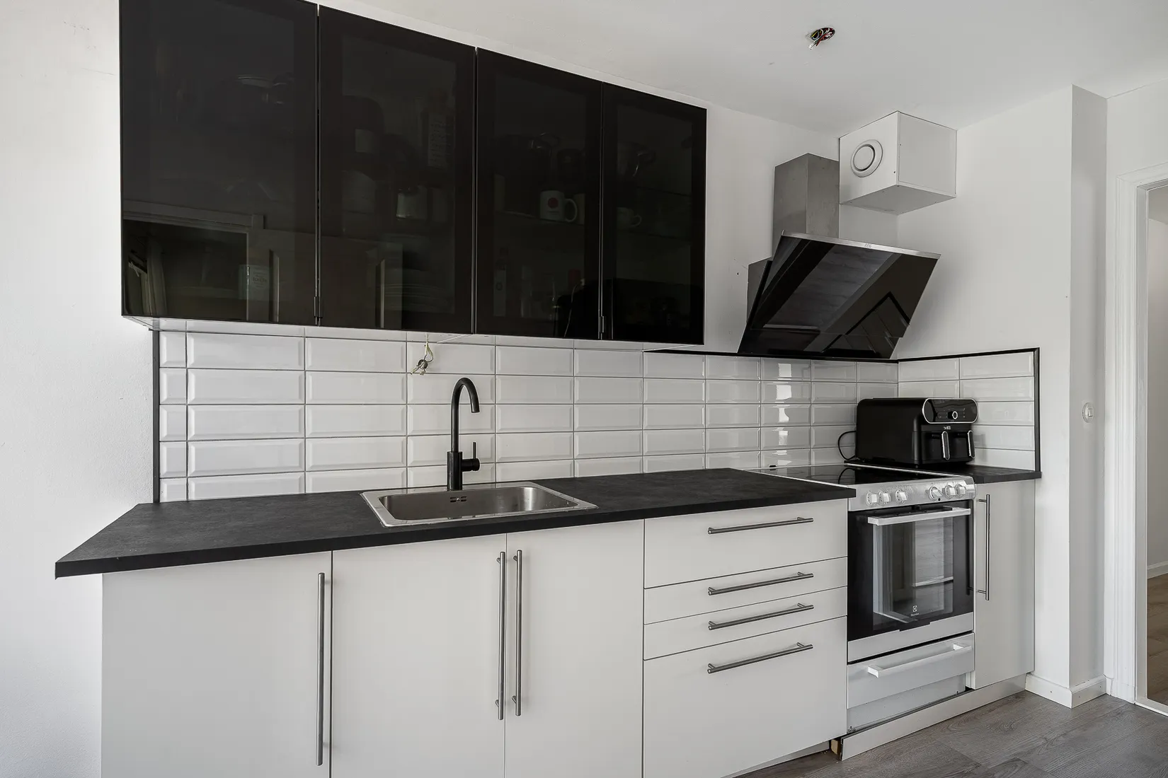 Bostadsrätt, Lövhagsgatan 85, Råby, Västerås