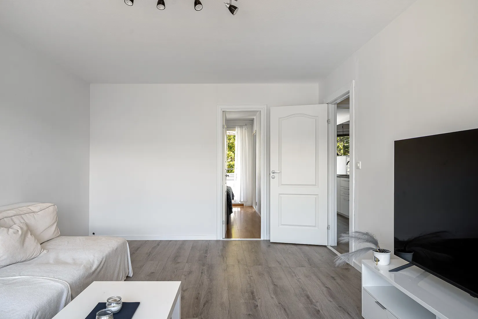 Bostadsrätt, Lövhagsgatan 85, Råby, Västerås