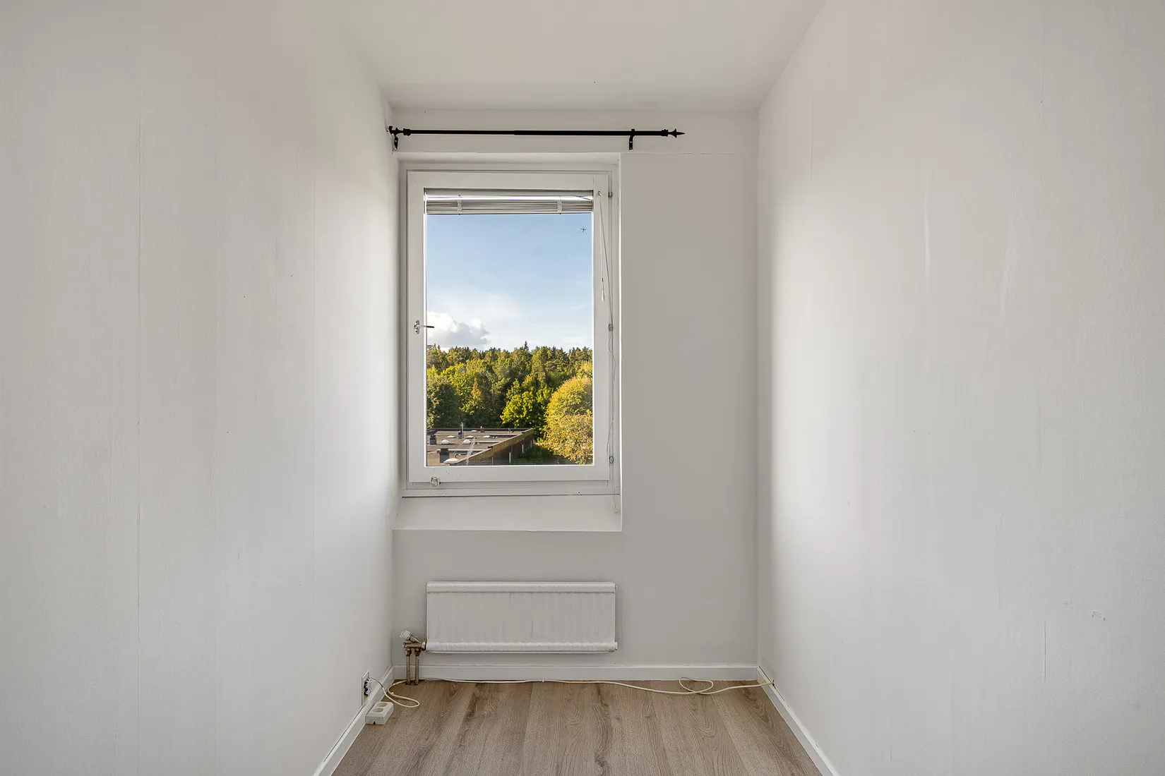 Bostadsrätt, Lövhagsgatan 85, Råby, Västerås