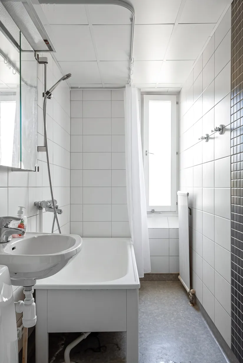 Bostadsrätt, Lövhagsgatan 85, Råby, Västerås