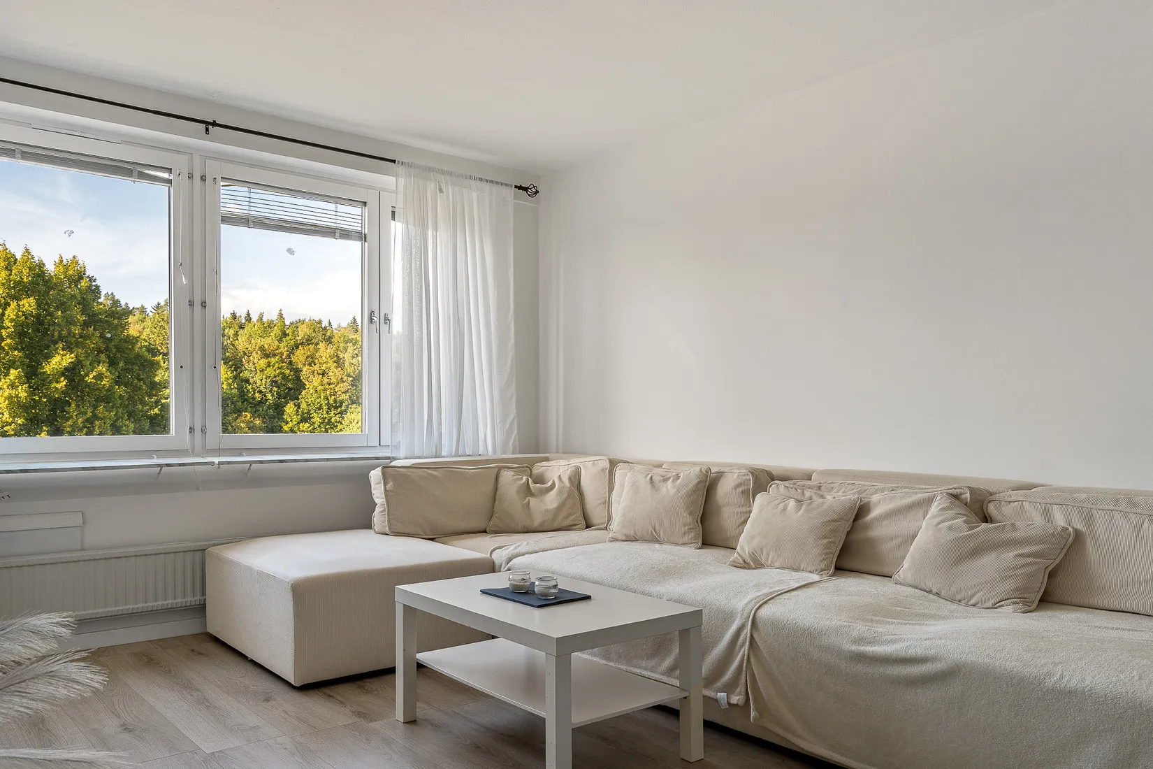 Bostadsrätt, Lövhagsgatan 85, Råby, Västerås