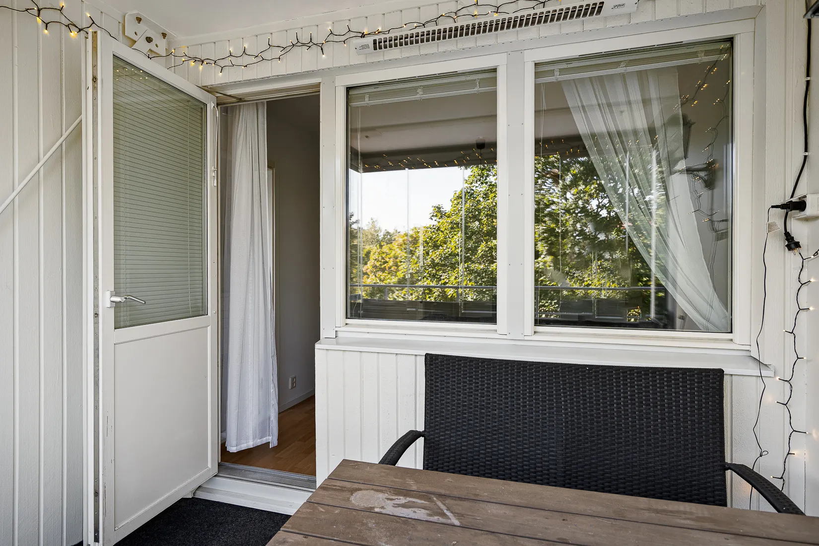 Bostadsrätt, Lövhagsgatan 85, Råby, Västerås
