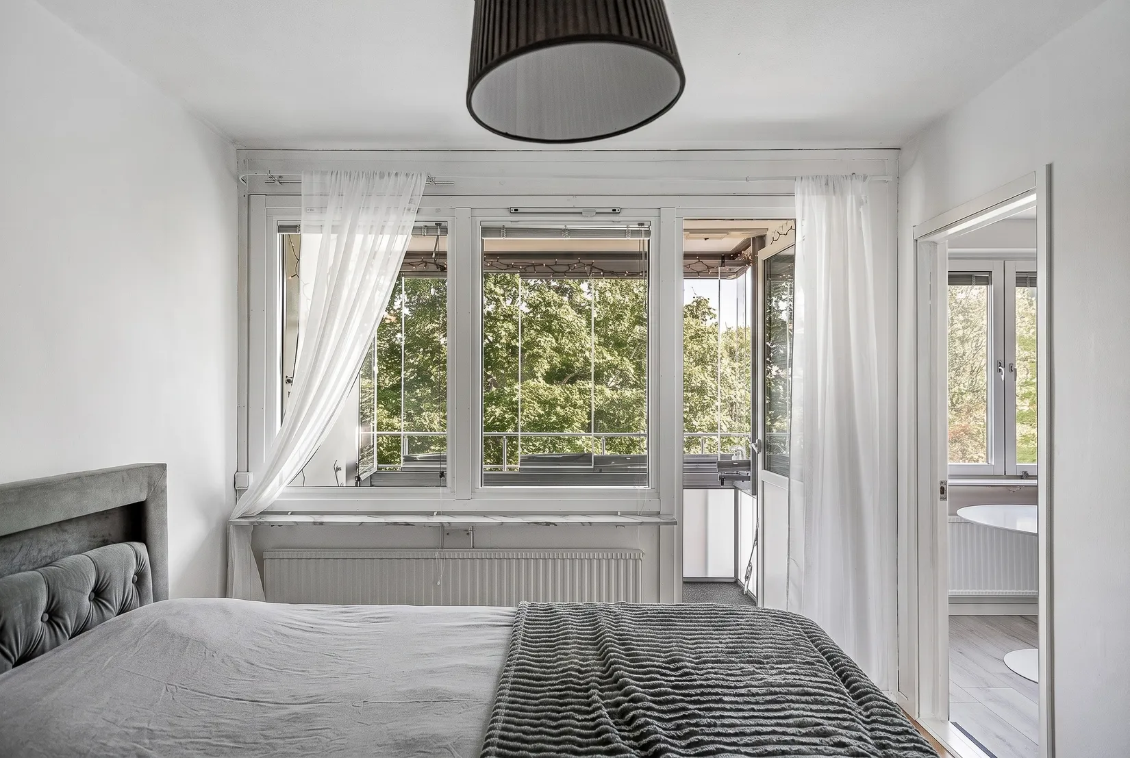 Bostadsrätt, Lövhagsgatan 85, Råby, Västerås