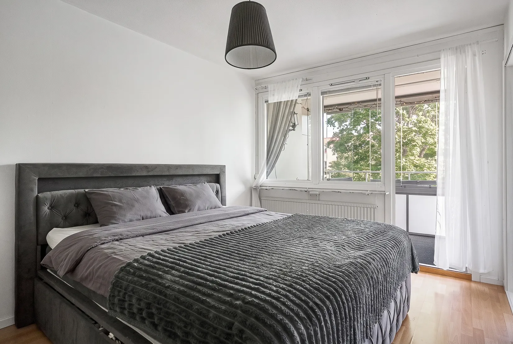 Bostadsrätt, Lövhagsgatan 85, Råby, Västerås