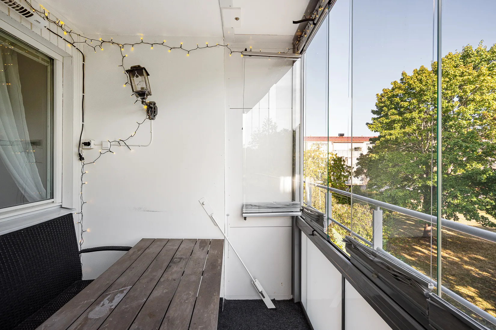 Bostadsrätt, Lövhagsgatan 85, Råby, Västerås