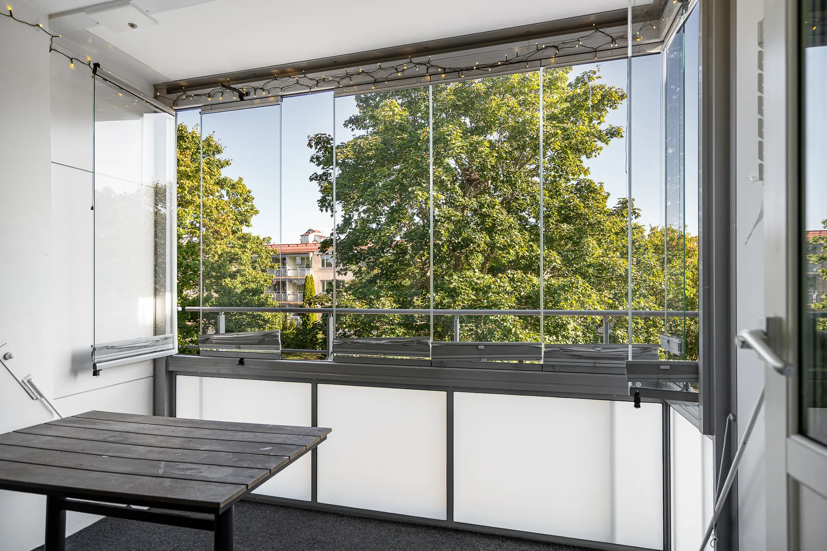 Bostadsrätt, Lövhagsgatan 85, Råby, Västerås