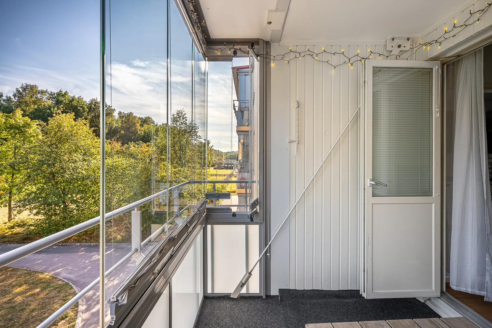 Bostadsrätt, Lövhagsgatan 85, Råby, Västerås