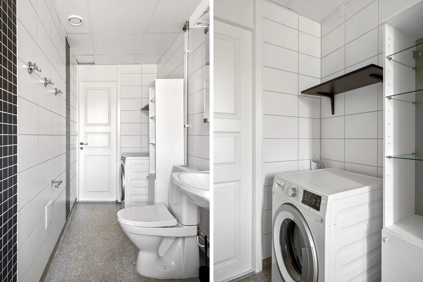 Bostadsrätt, Lövhagsgatan 85, Råby, Västerås