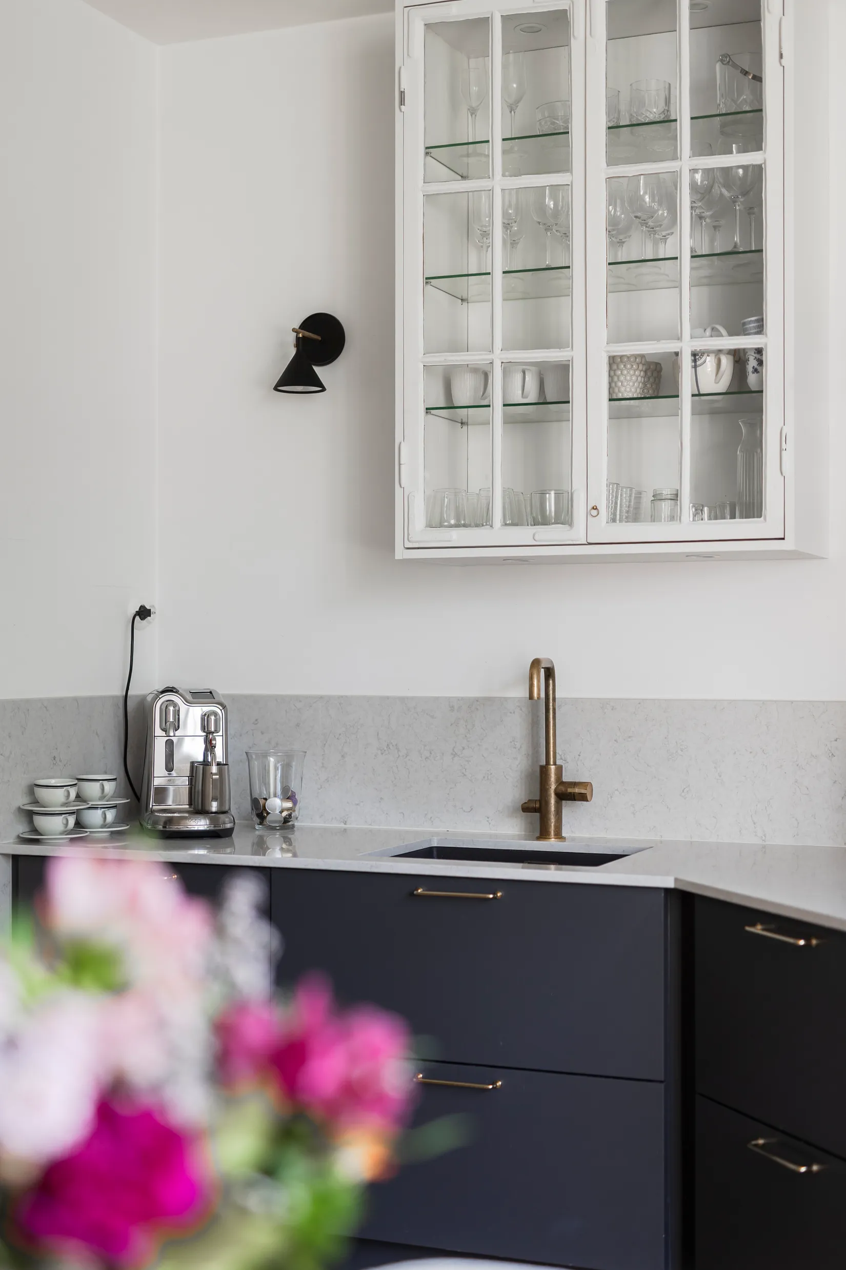 Bostadsrätt, Nygatan 52B, Öster, Örebro