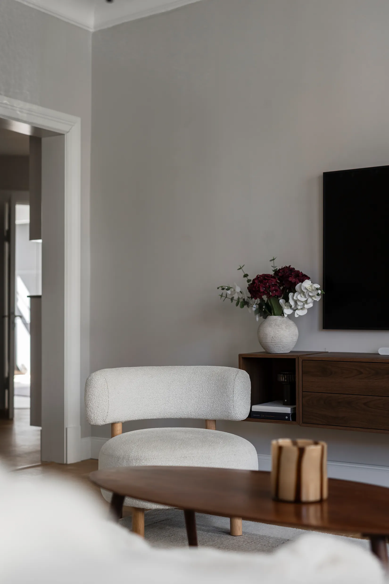 Bostadsrätt, Nygatan 52B, Öster, Örebro