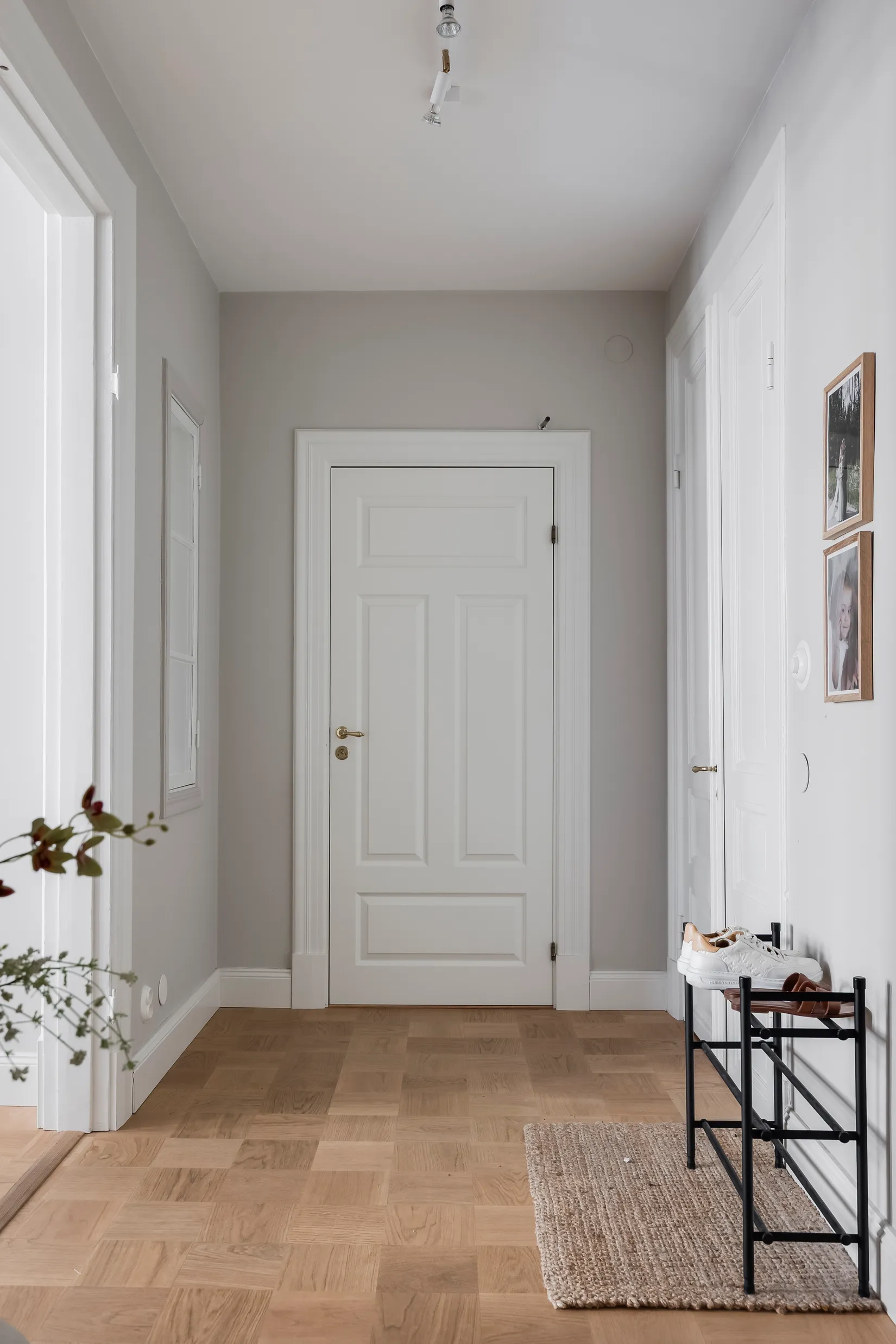Bostadsrätt, Nygatan 52B, Öster, Örebro