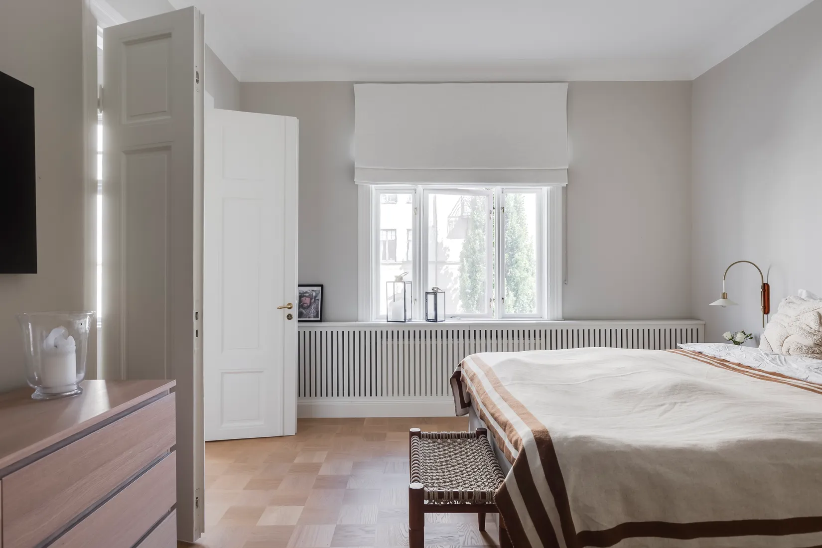 Bostadsrätt, Nygatan 52B, Öster, Örebro