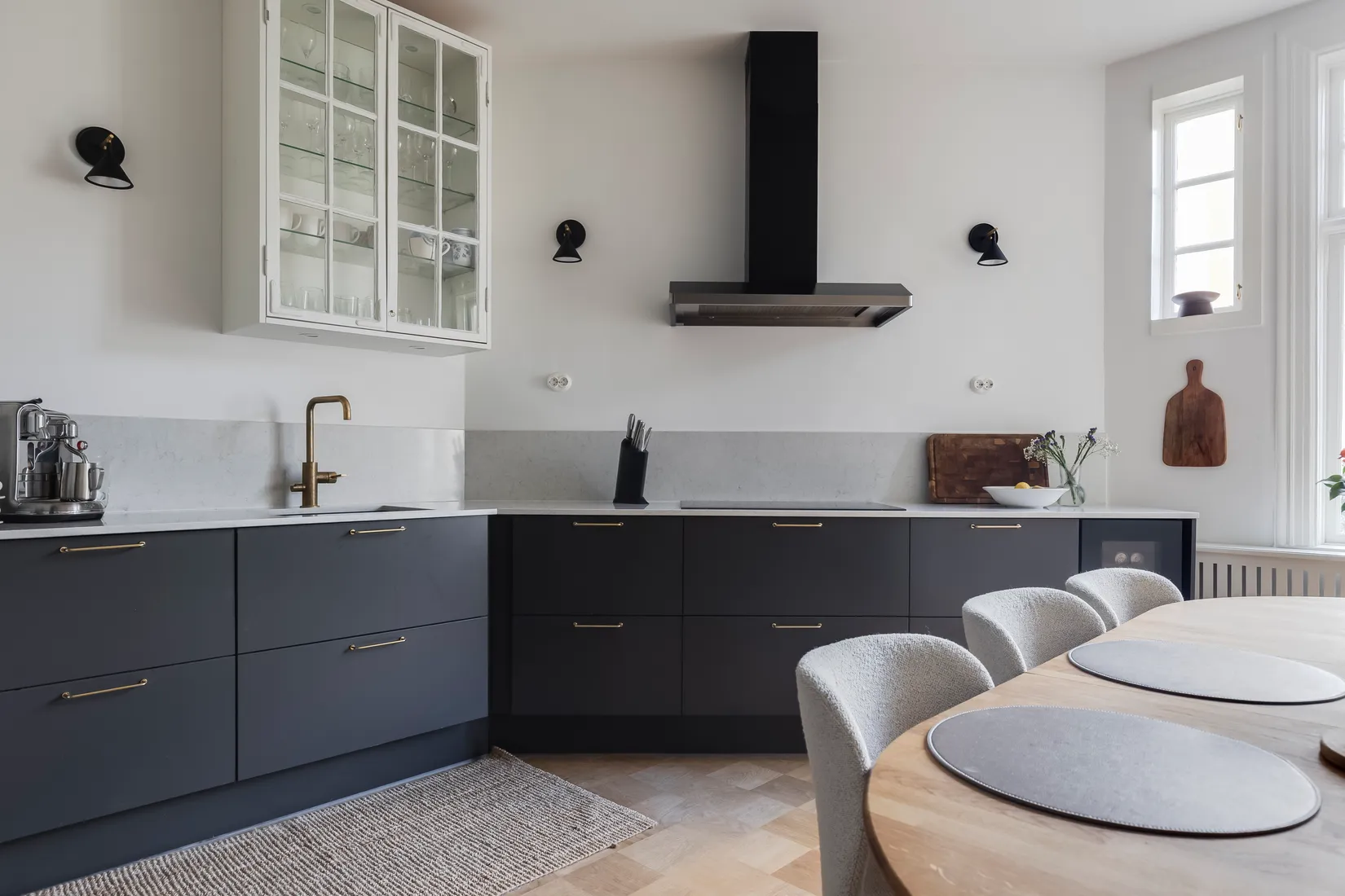 Bostadsrätt, Nygatan 52B, Öster, Örebro