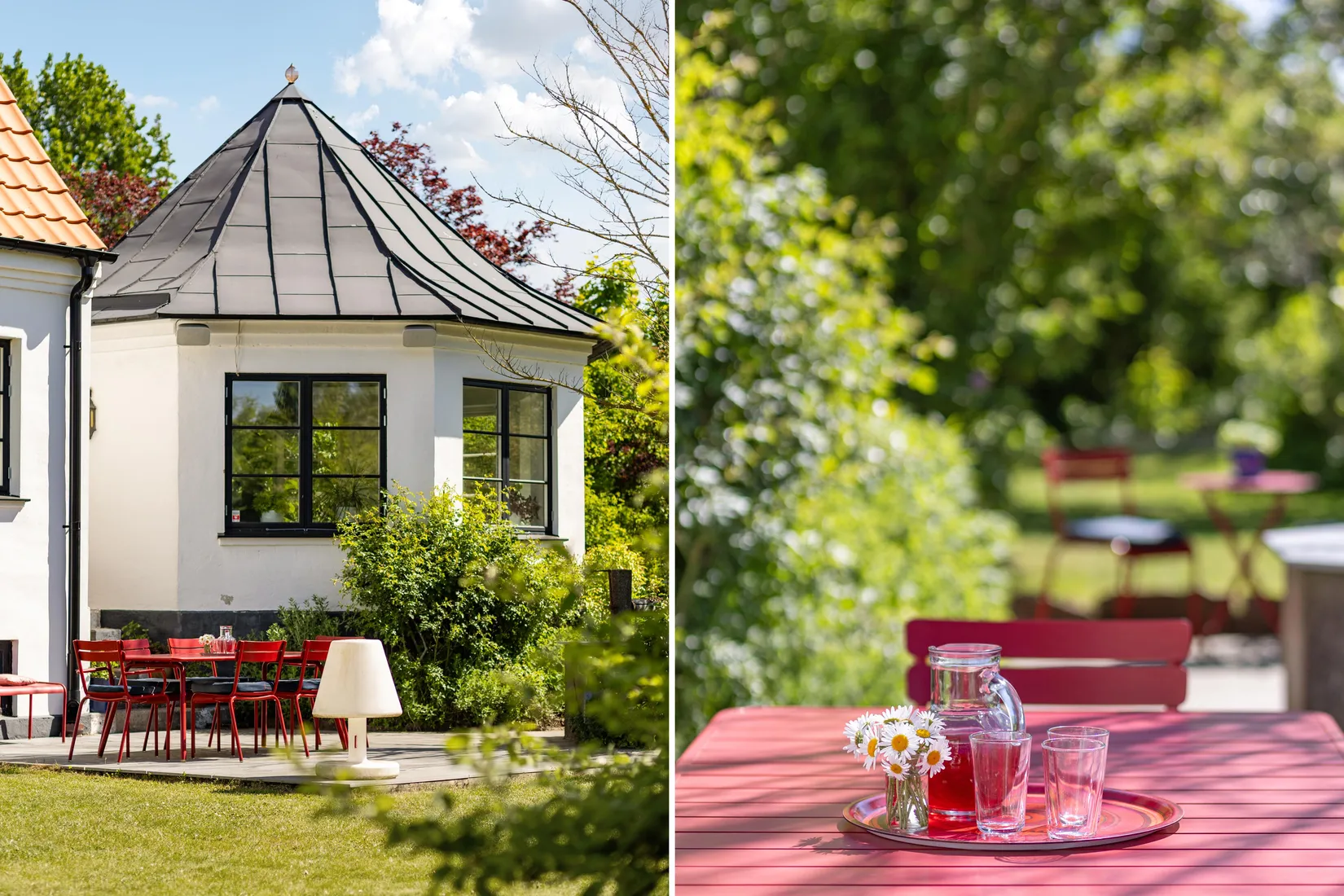 Villa, Hasselvägen 11, Åkarp, Burlöv