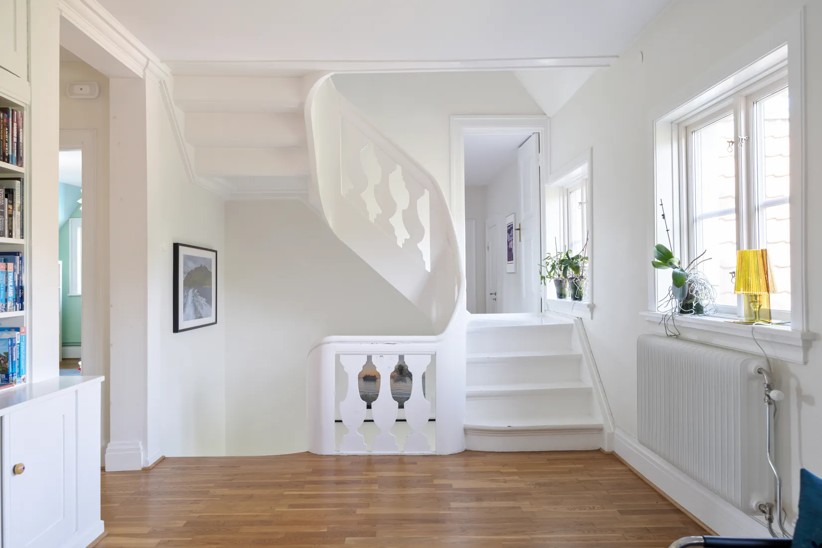 Villa, Hasselvägen 11, Åkarp, Burlöv