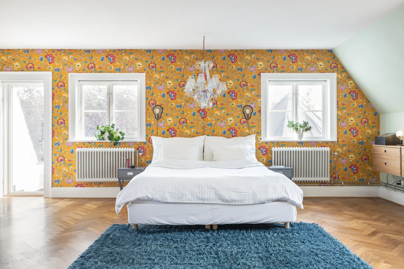 Villa, Hasselvägen 11, Åkarp, Burlöv