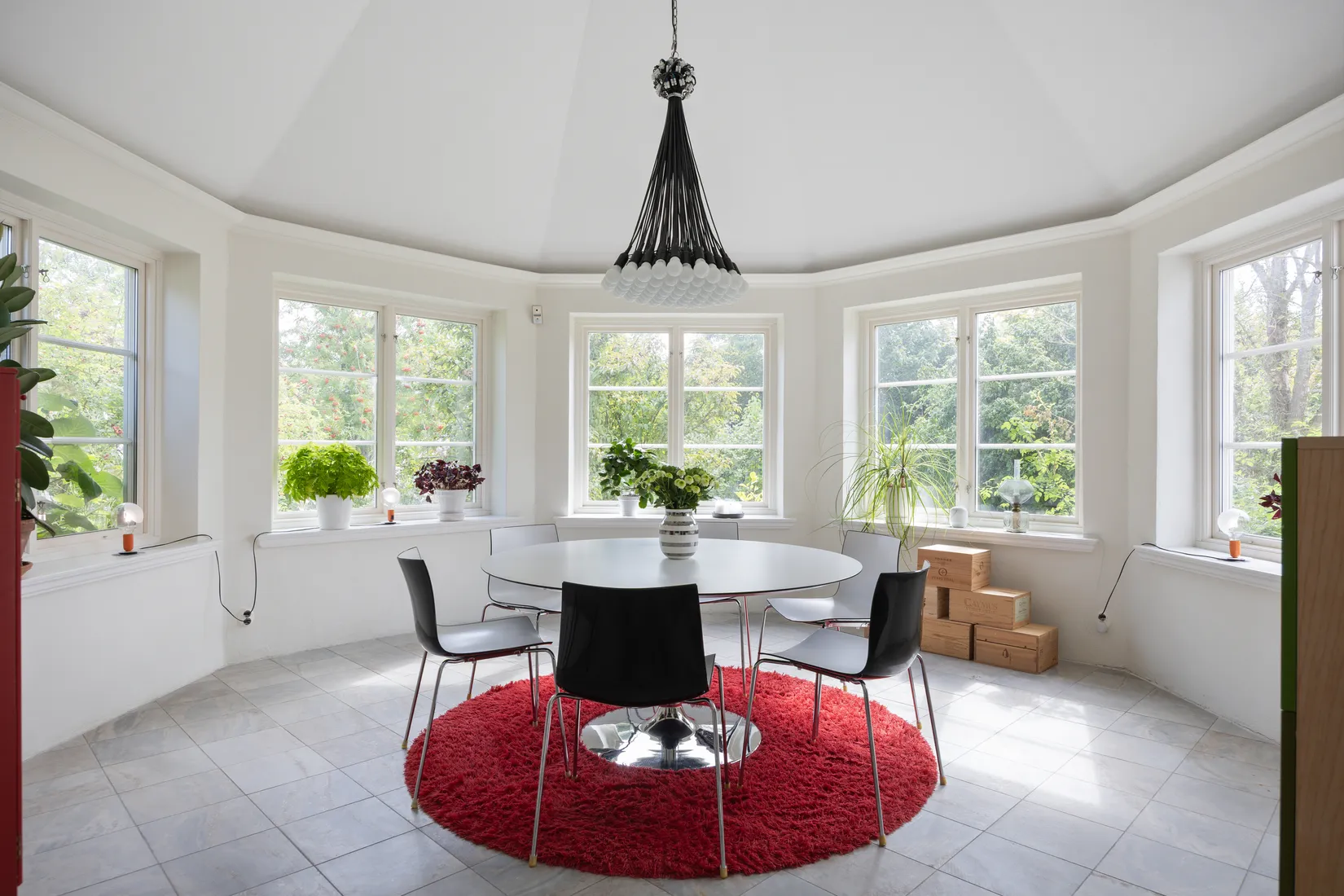 Villa, Hasselvägen 11, Åkarp, Burlöv