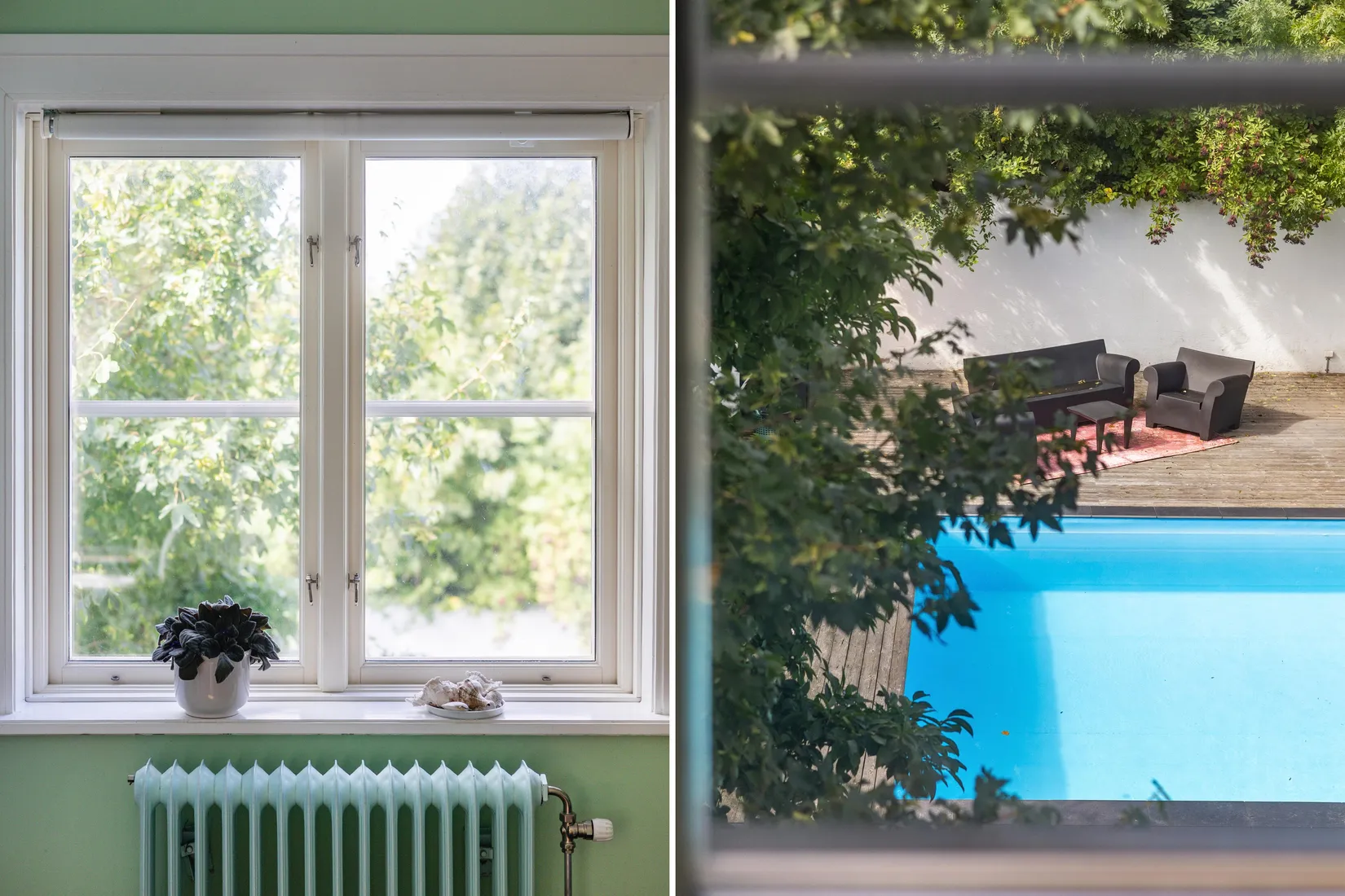 Villa, Hasselvägen 11, Åkarp, Burlöv
