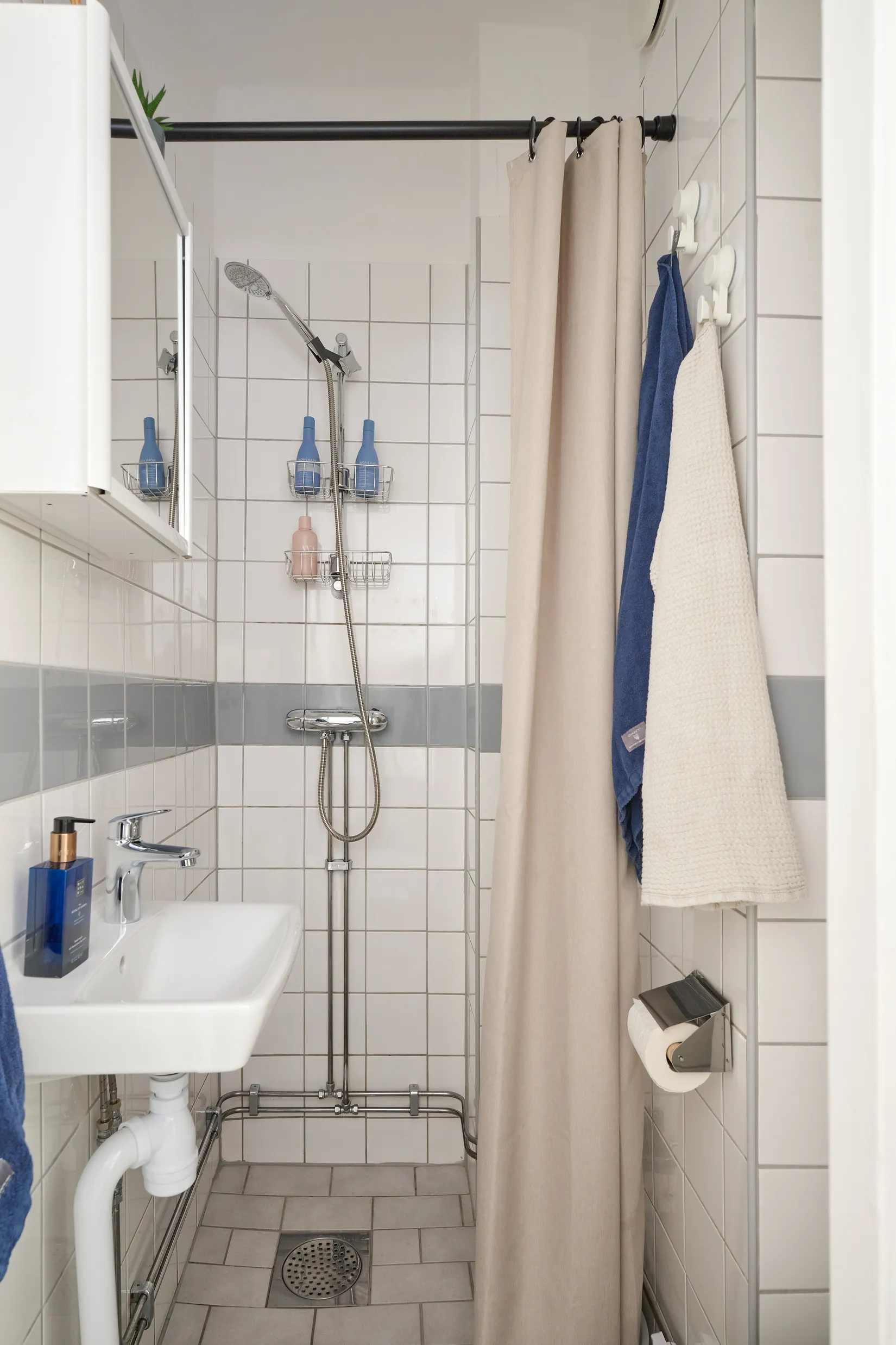 Bostadsrätt, Blekingegatan 36, Södermalm Katarina, Stockholm