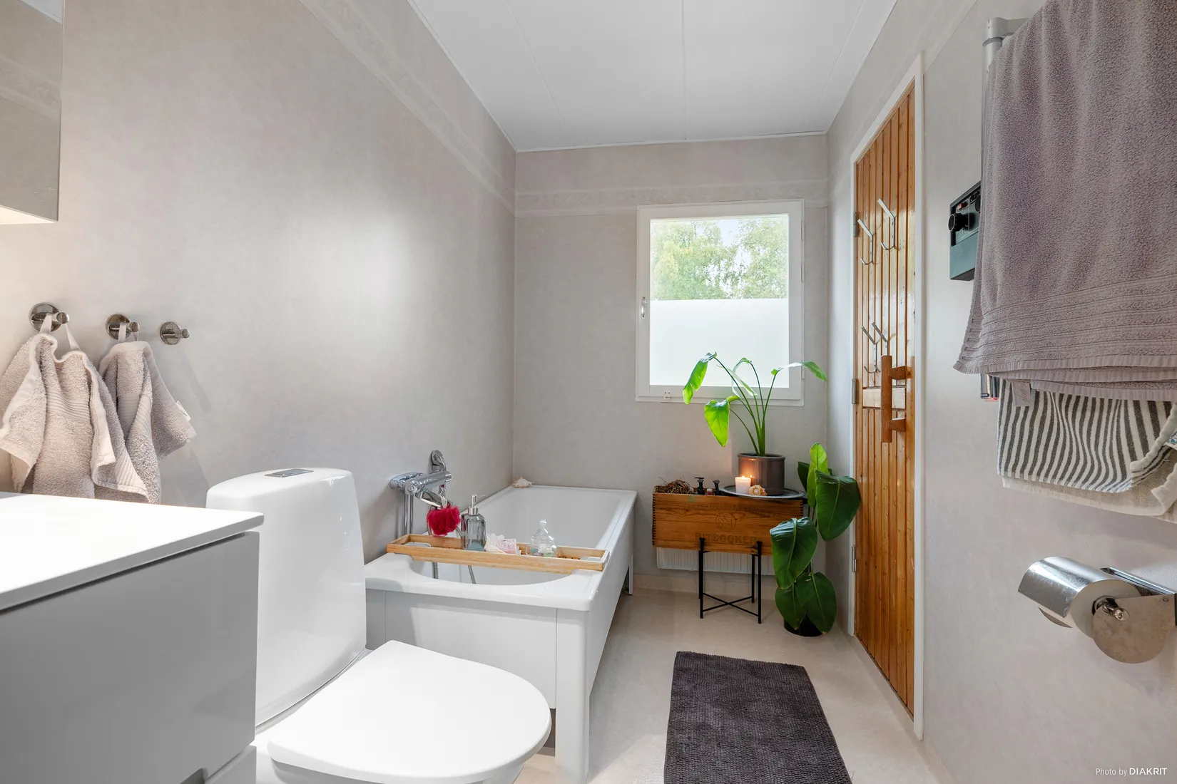 Radhus, Gärdsmygen 23, Ekebacken, Ljungby