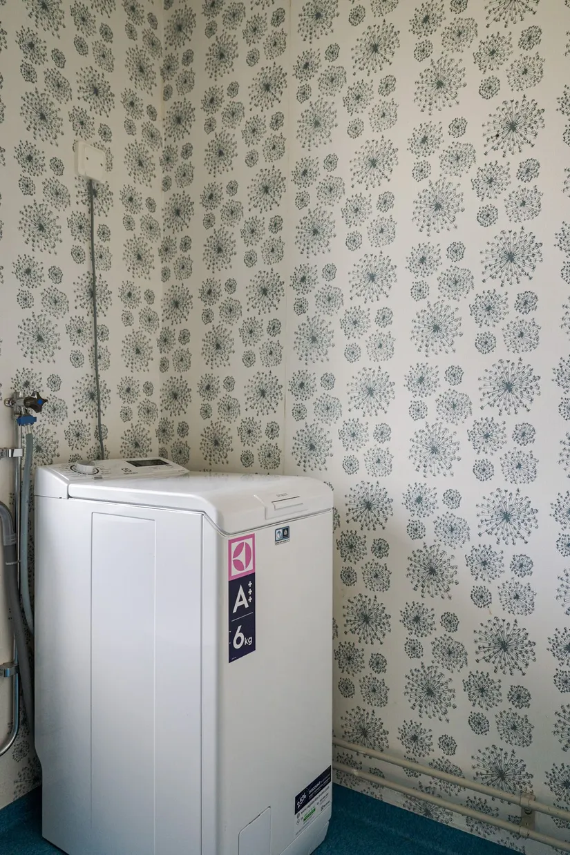 Bostadsrätt, Trebackalånggatan 92, Ljungdala, Hässleholm