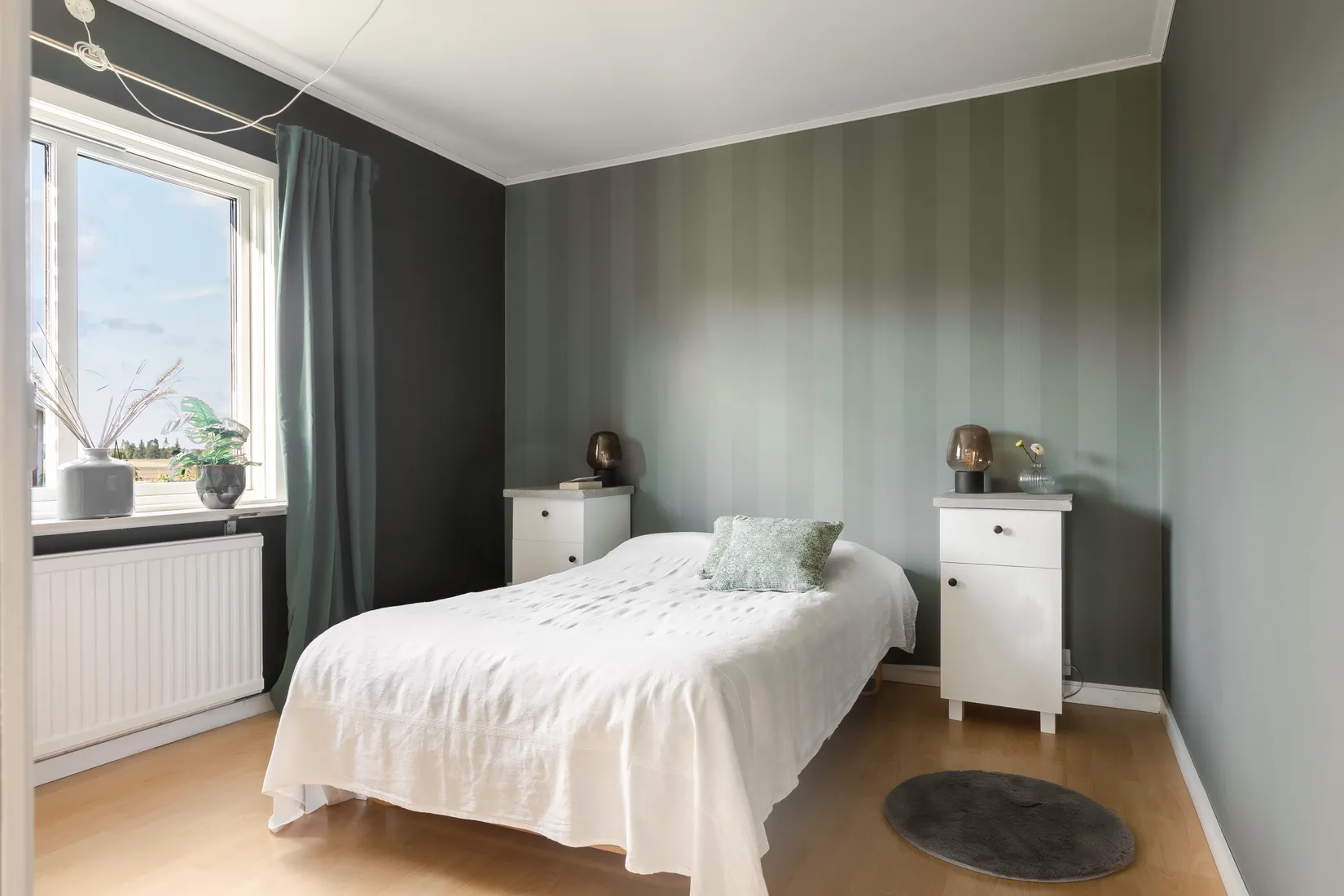 Villa, Brumstorp Nolsäter, Värsås, Skövde