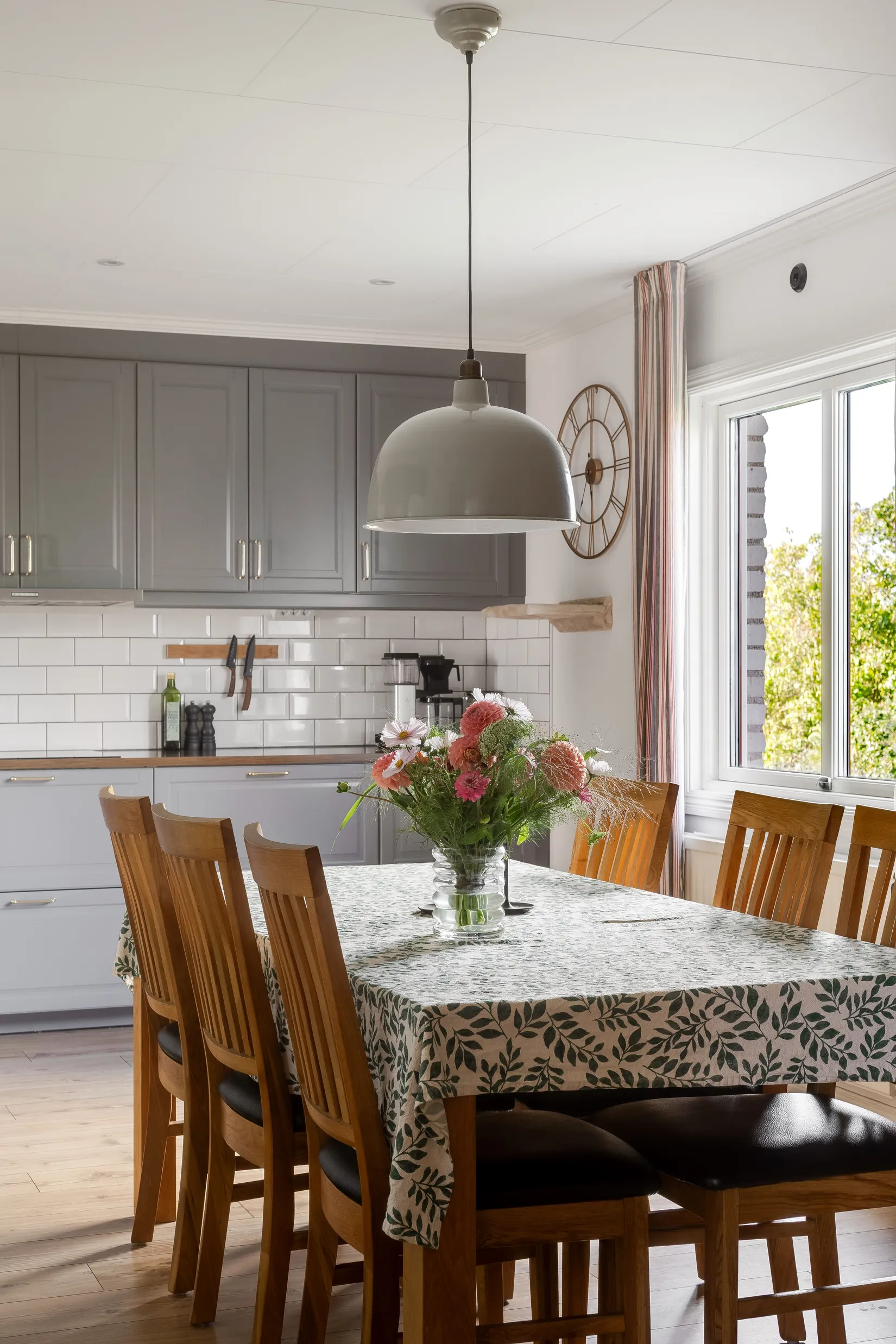 Villa, Brumstorp Nolsäter, Värsås, Skövde