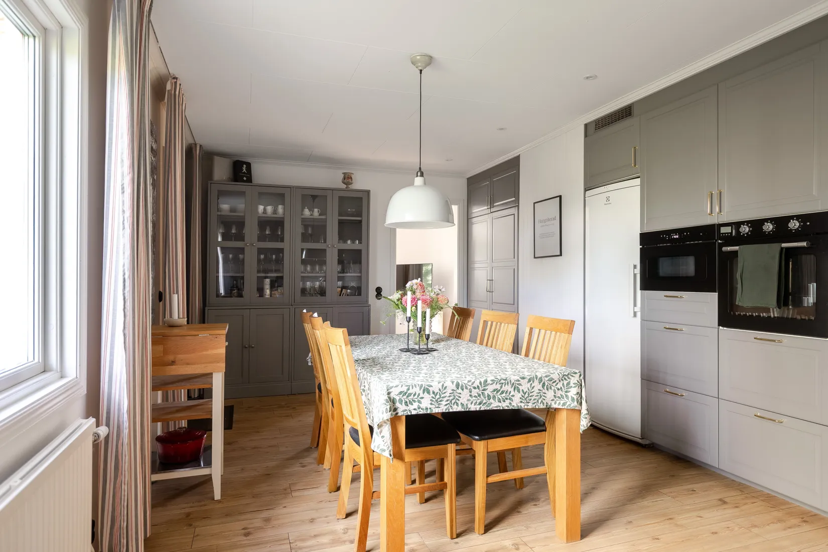 Villa, Brumstorp Nolsäter, Värsås, Skövde