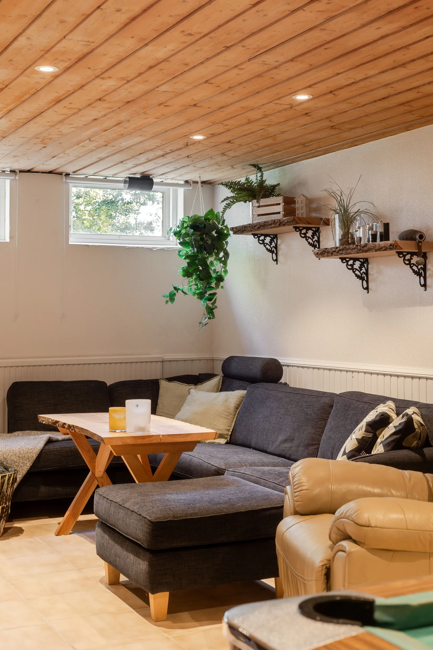 Villa, Brumstorp Nolsäter, Värsås, Skövde