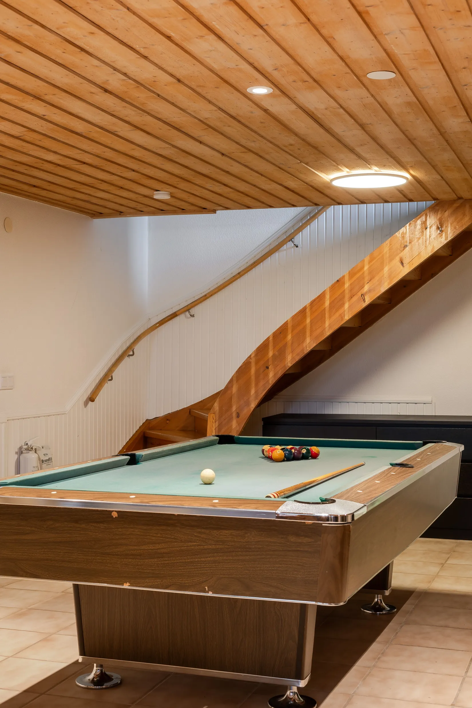 Villa, Brumstorp Nolsäter, Värsås, Skövde