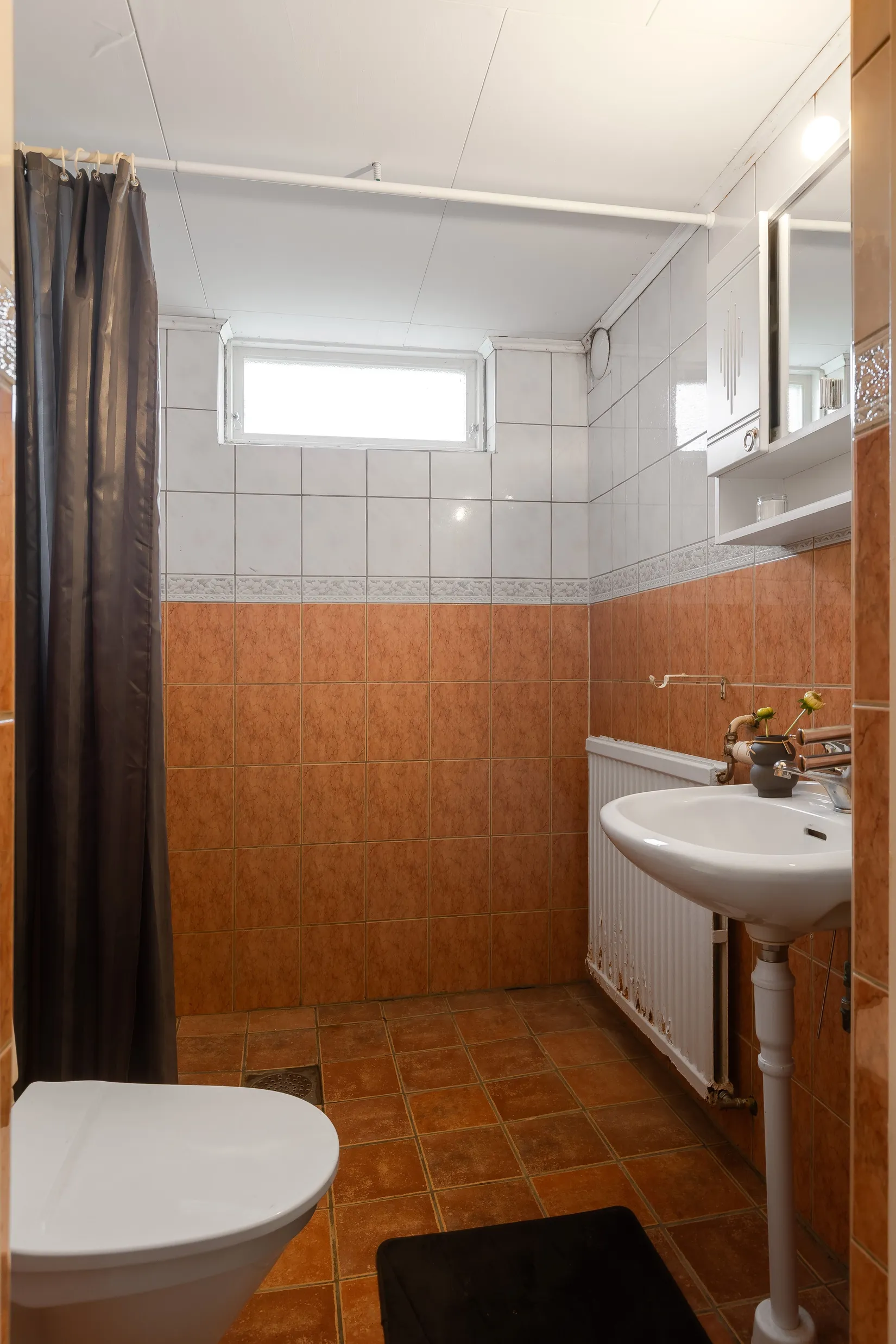 Villa, Brumstorp Nolsäter, Värsås, Skövde