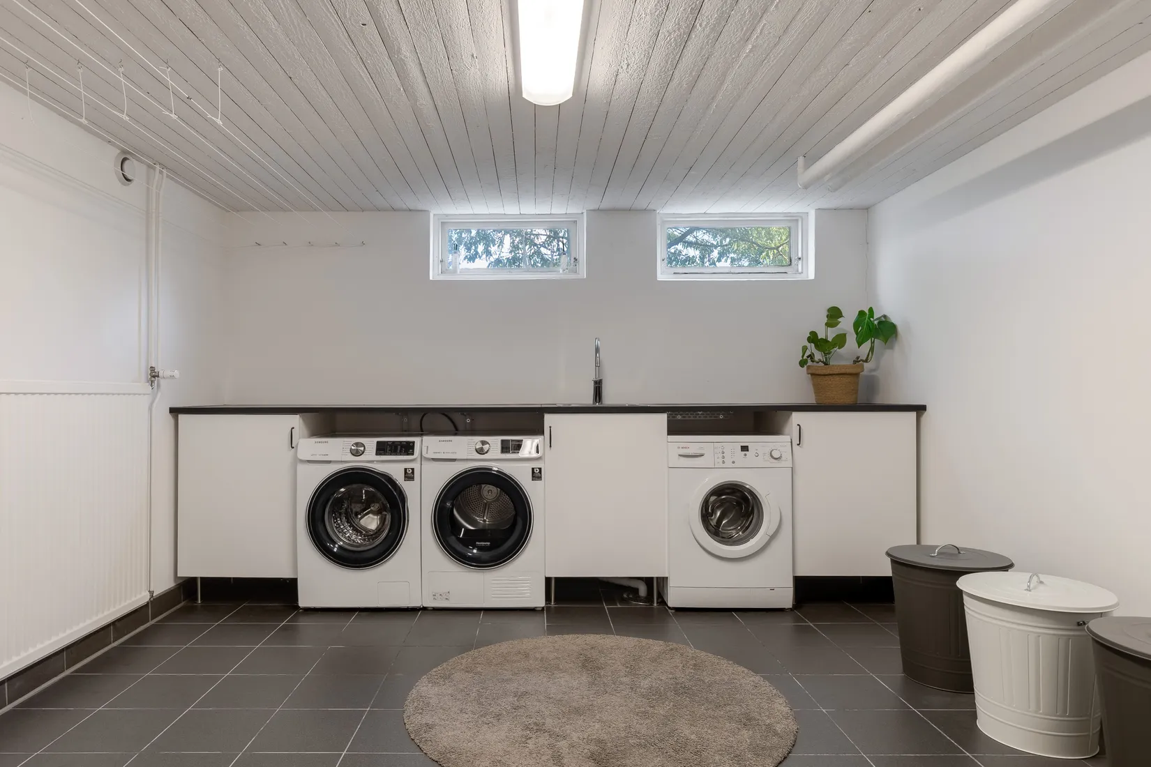 Villa, Brumstorp Nolsäter, Värsås, Skövde