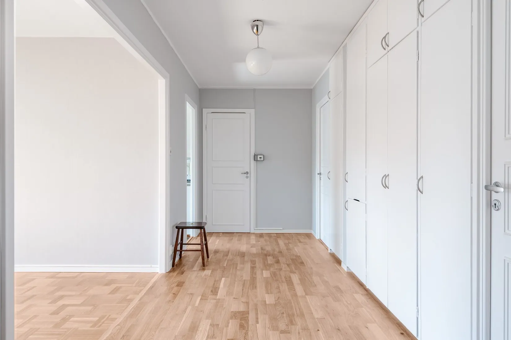 Bostadsrätt, Mårtensgatan 16B, Mjölby