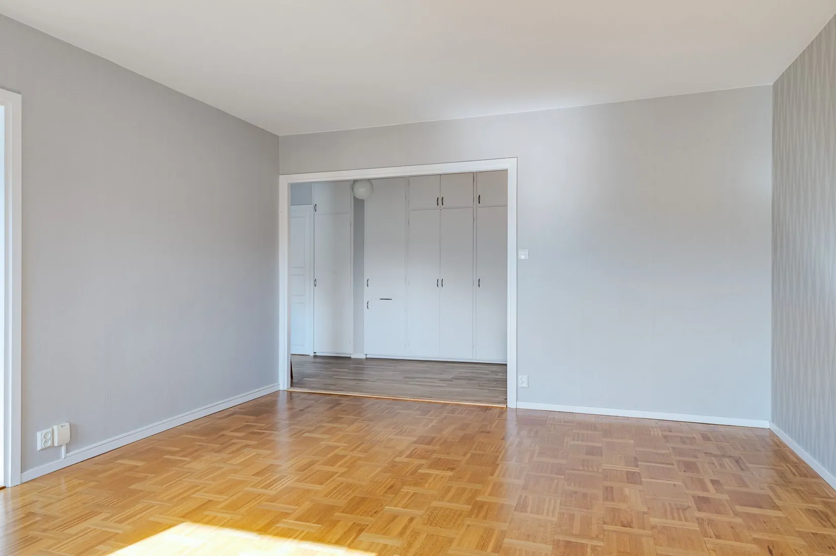 Bostadsrätt, Mårtensgatan 16B, Mjölby