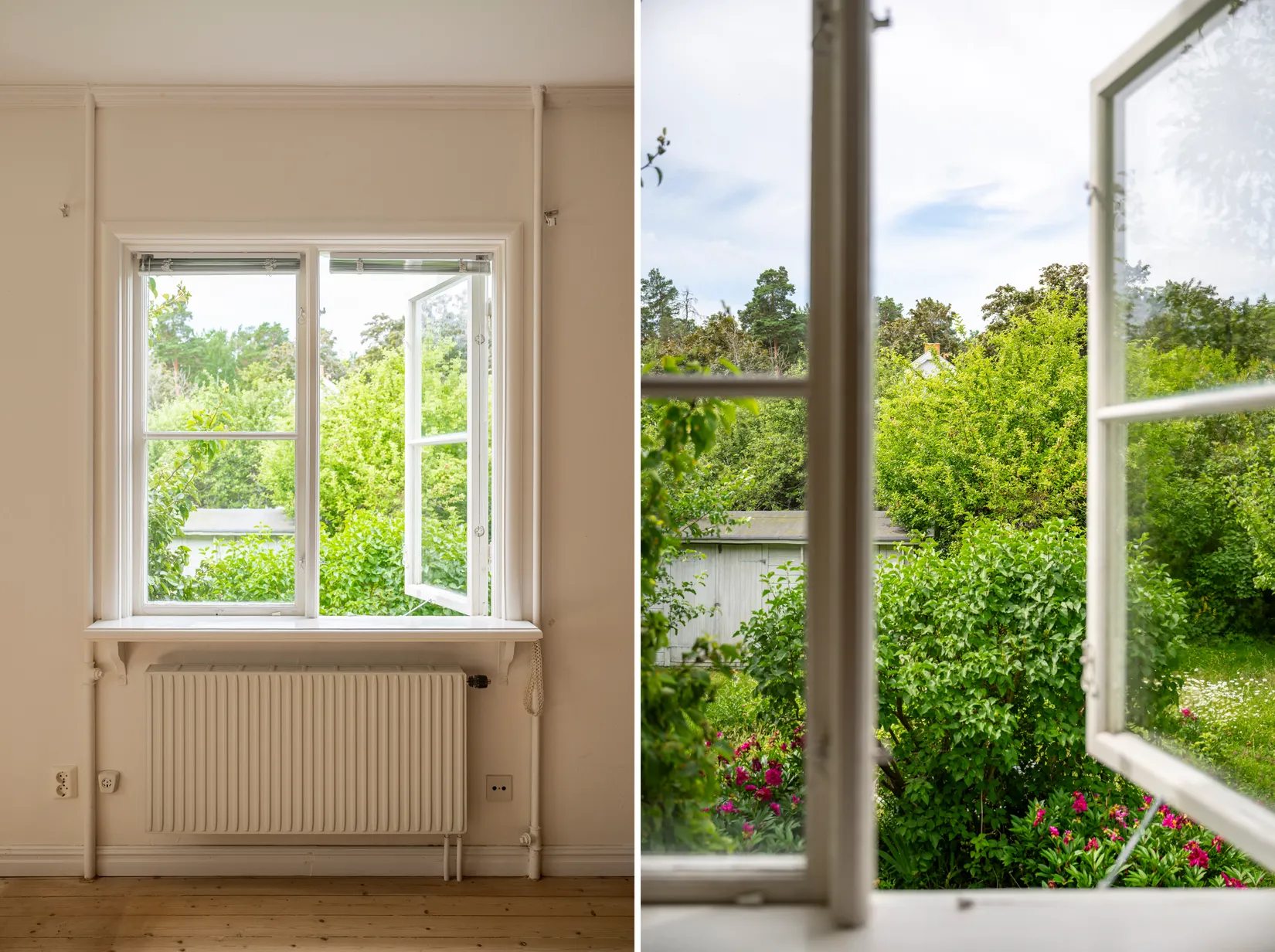 Villa, Olovslundsvägen 11, Olovslund, Stockholm