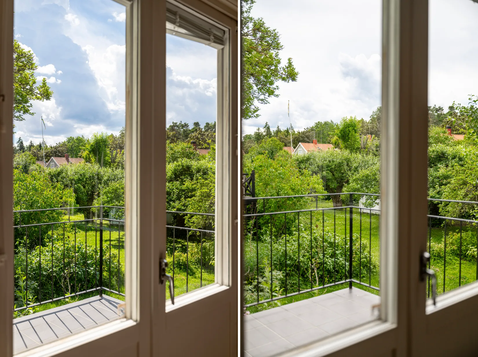 Villa, Olovslundsvägen 11, Olovslund, Stockholm