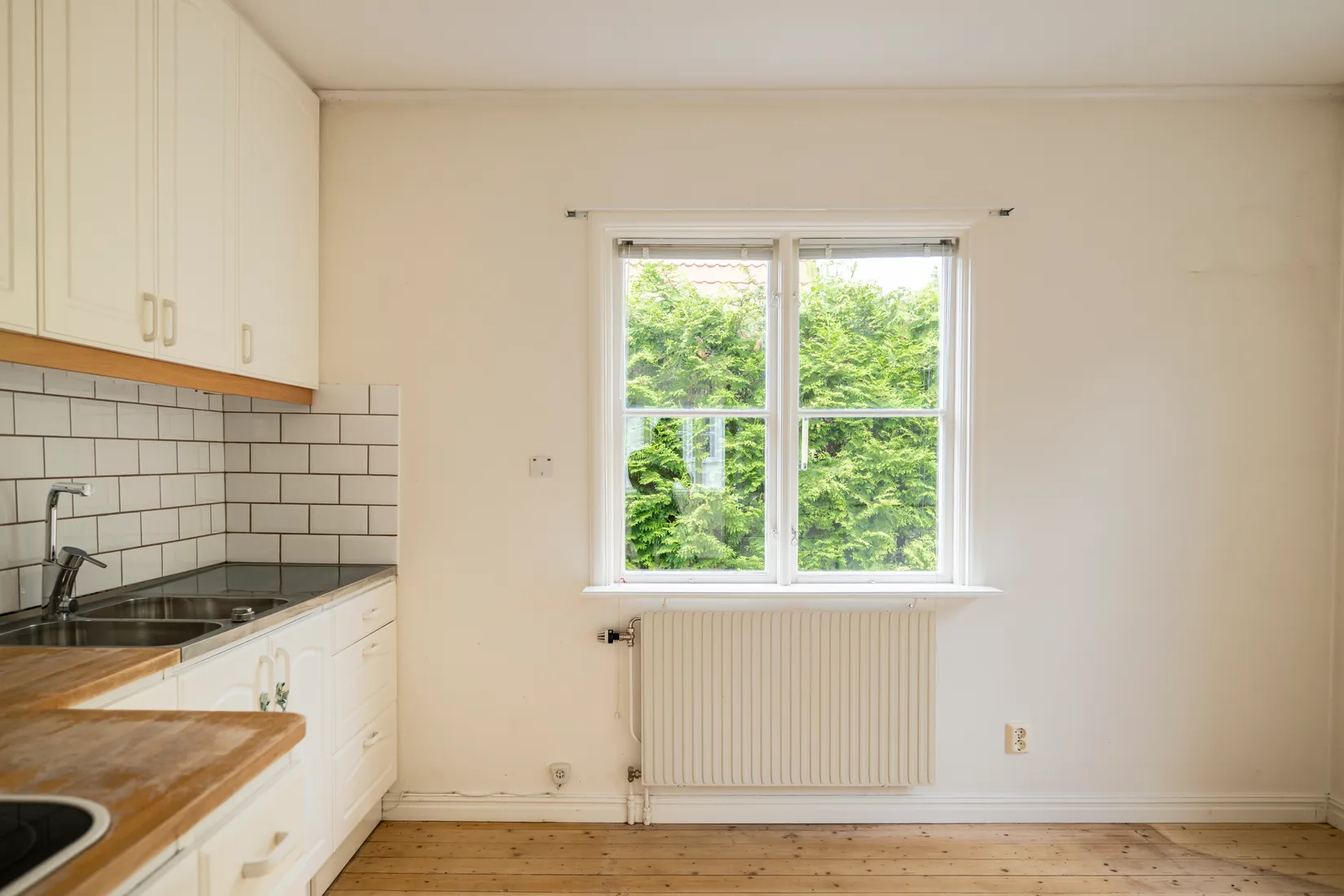 Villa, Olovslundsvägen 11, Olovslund, Stockholm