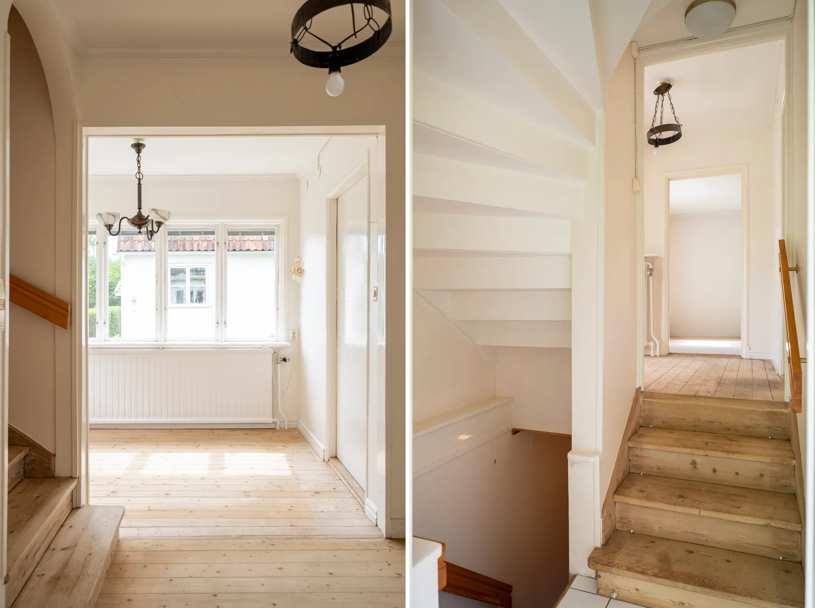 Villa, Olovslundsvägen 11, Olovslund, Stockholm