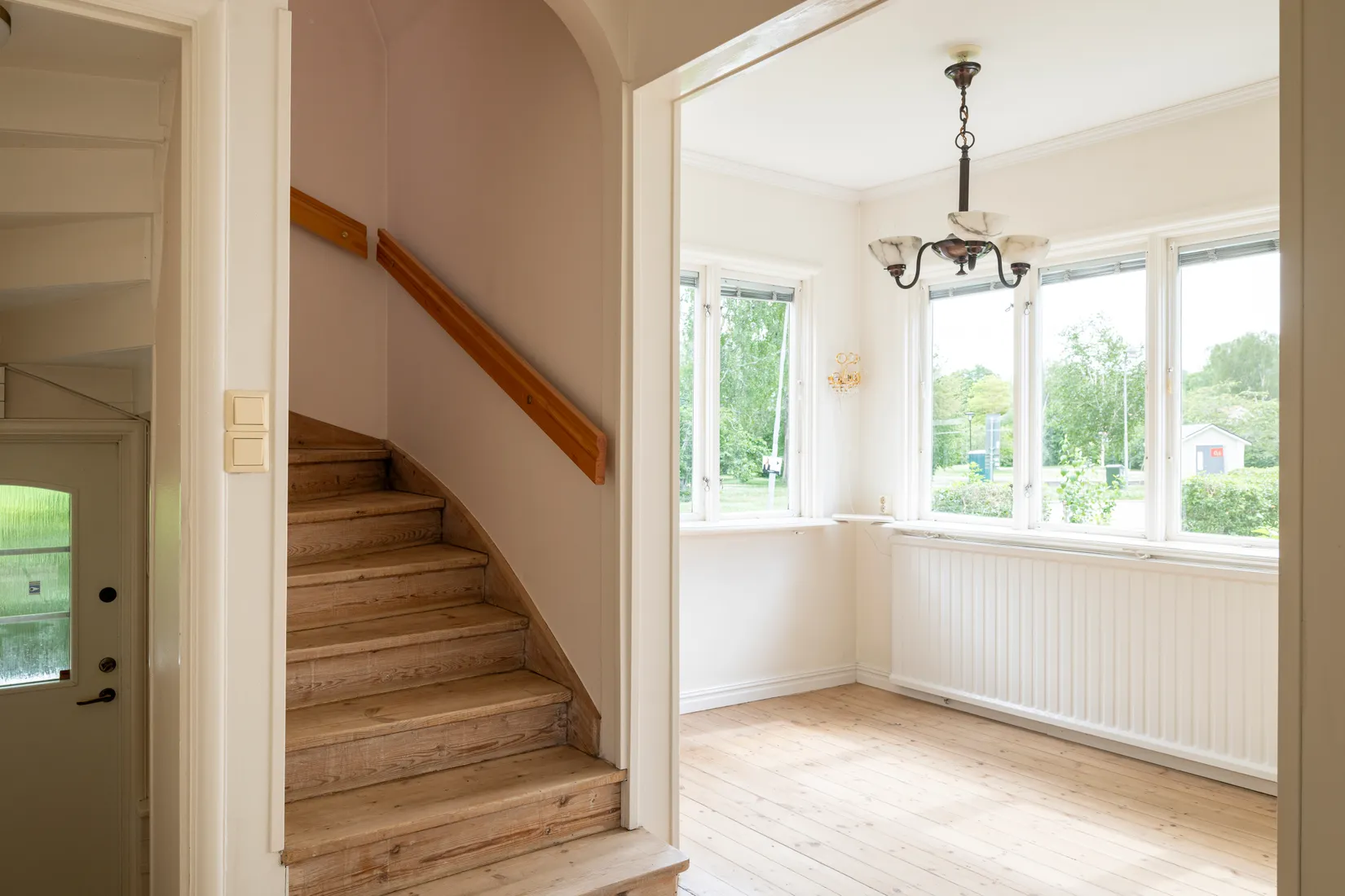 Villa, Olovslundsvägen 11, Olovslund, Stockholm